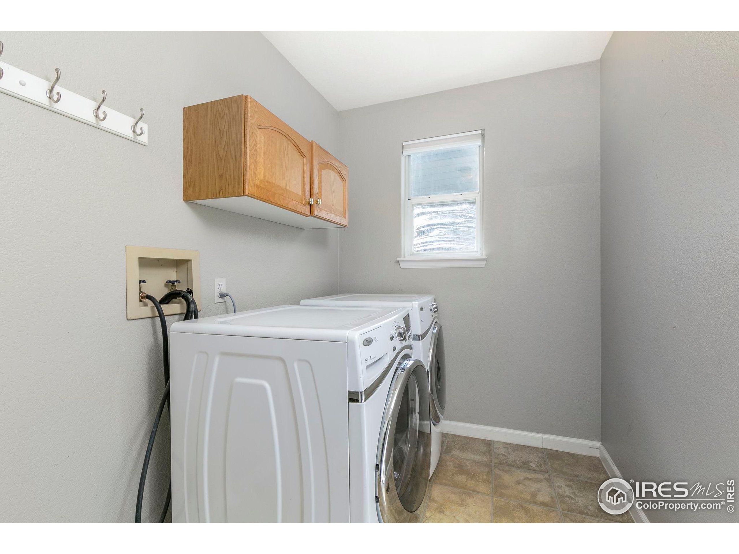 1310 S Boyero Ct