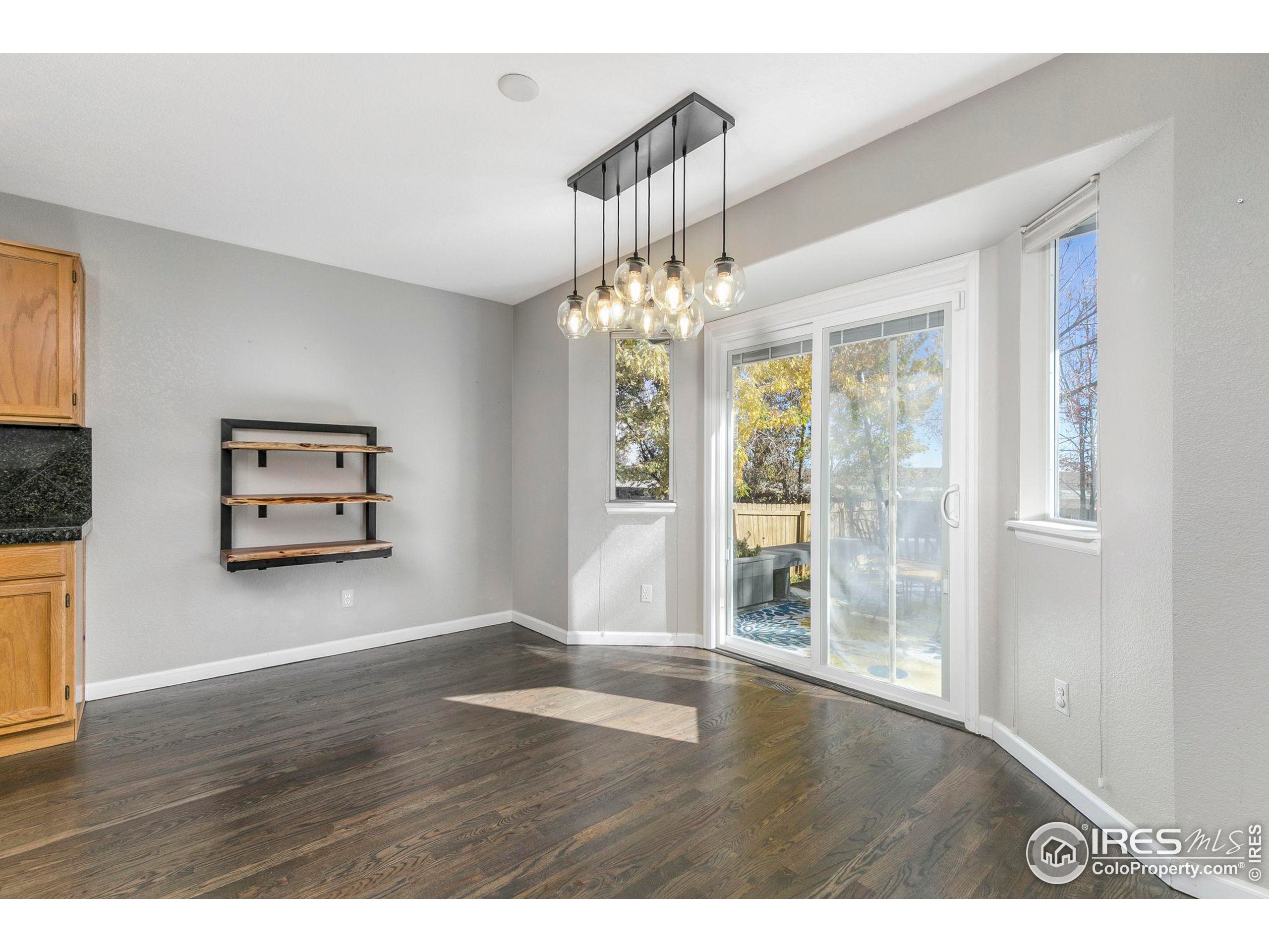 1310 S Boyero Ct