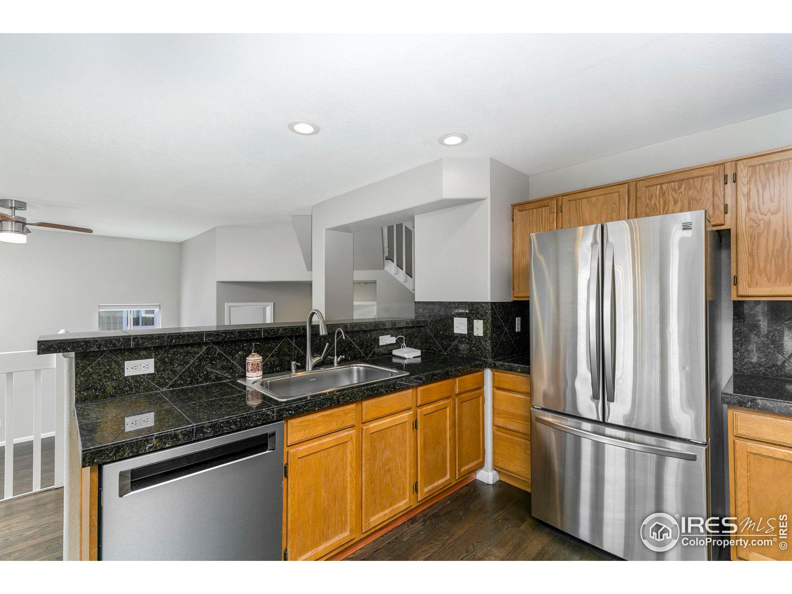 1310 S Boyero Ct