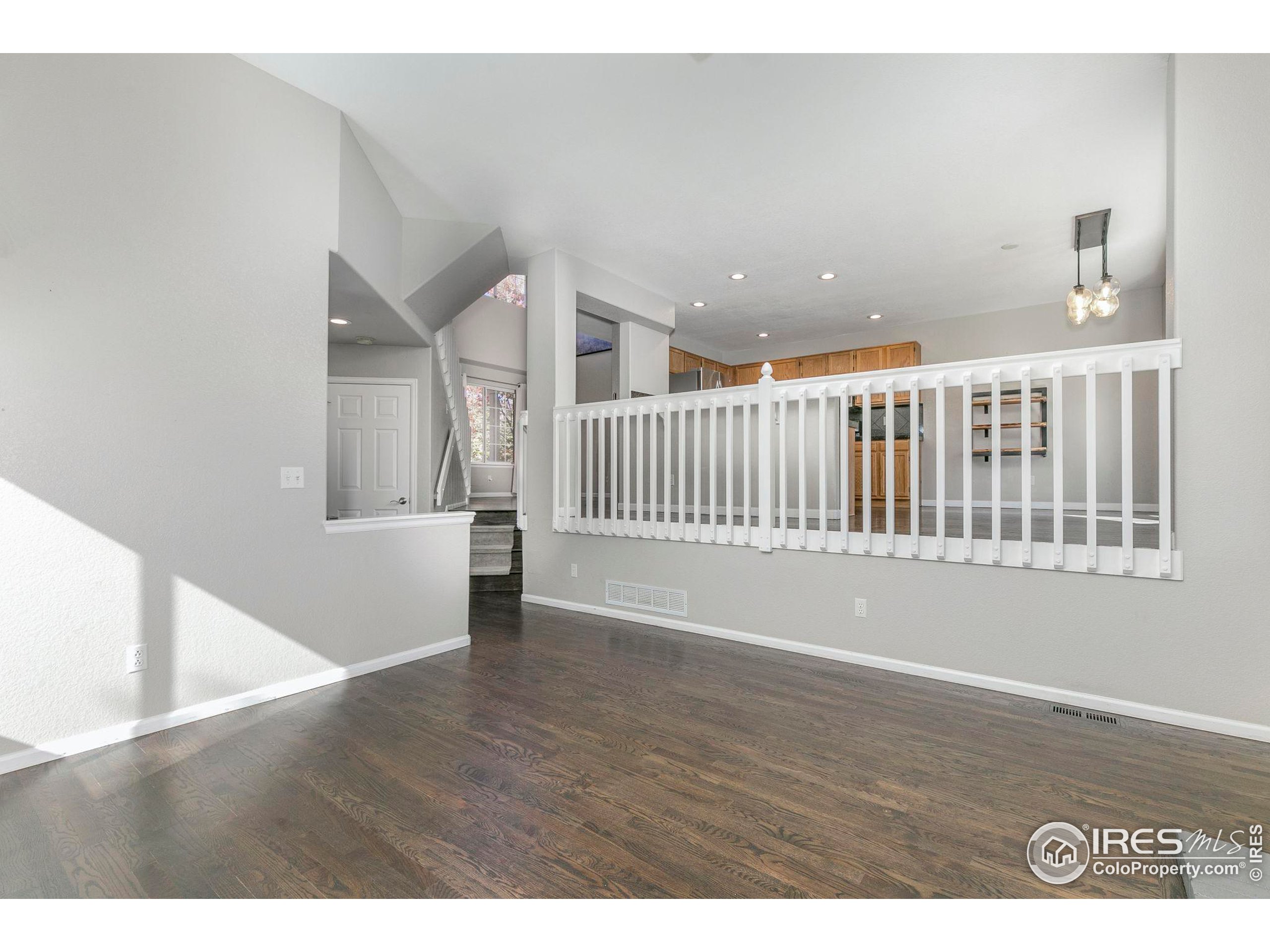 1310 S Boyero Ct
