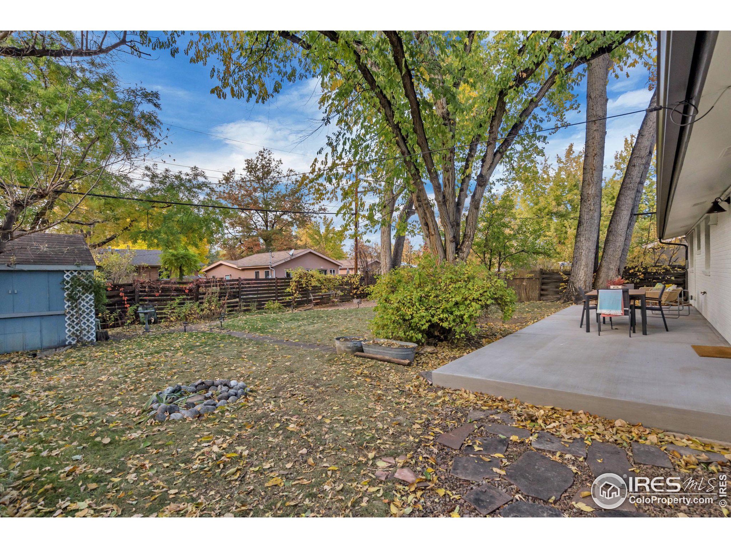 161 S 35th St