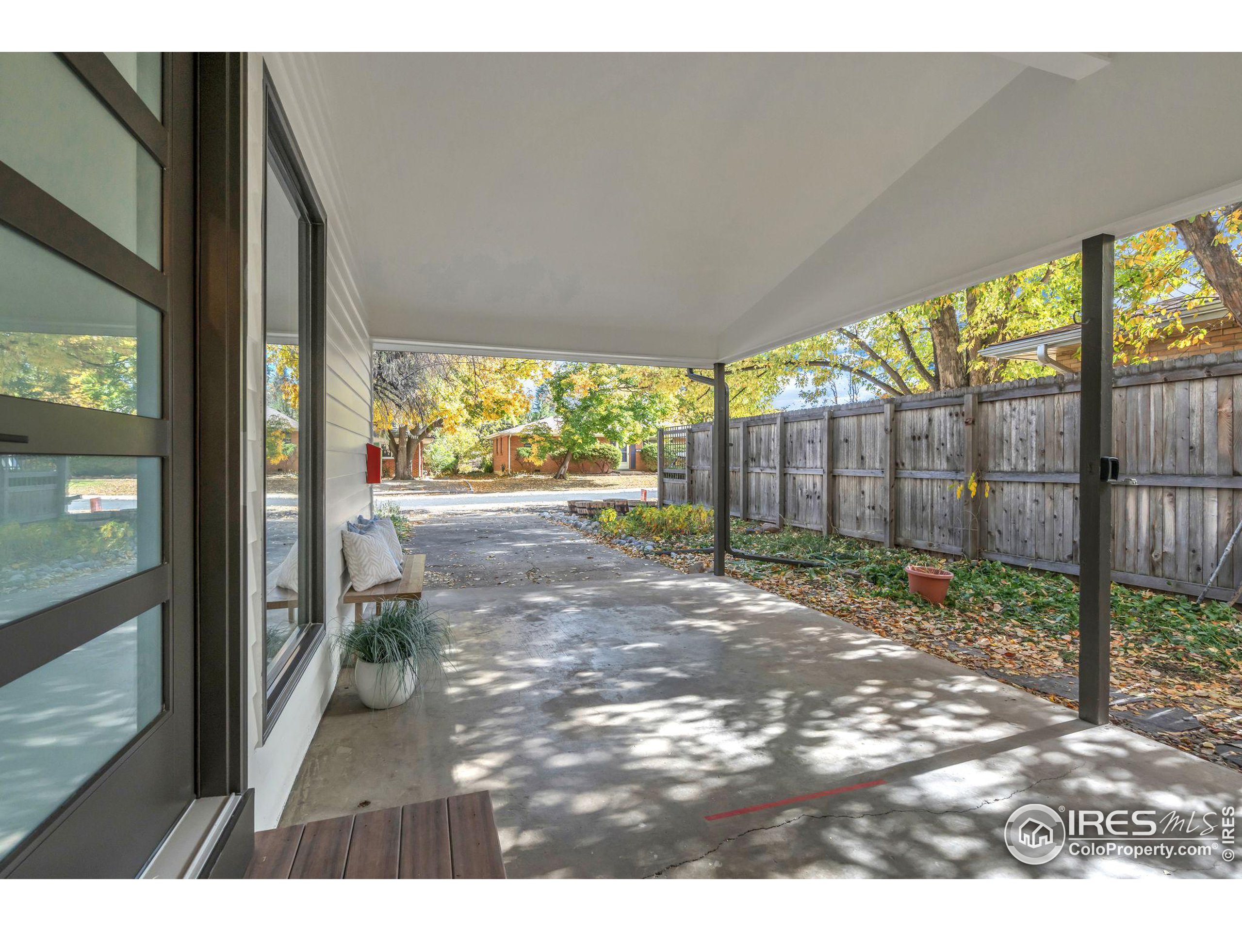 161 S 35th St