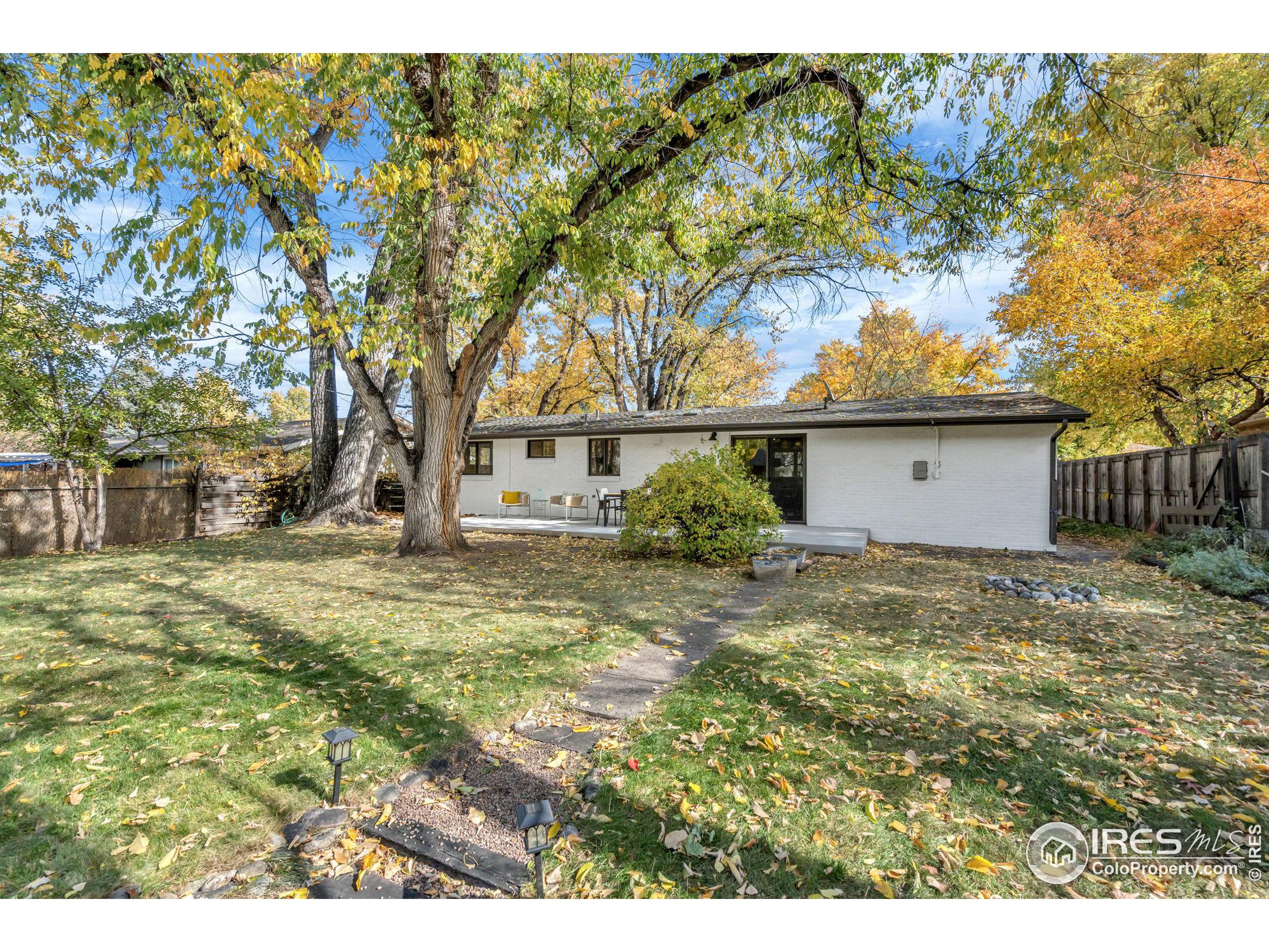 161 S 35th St
