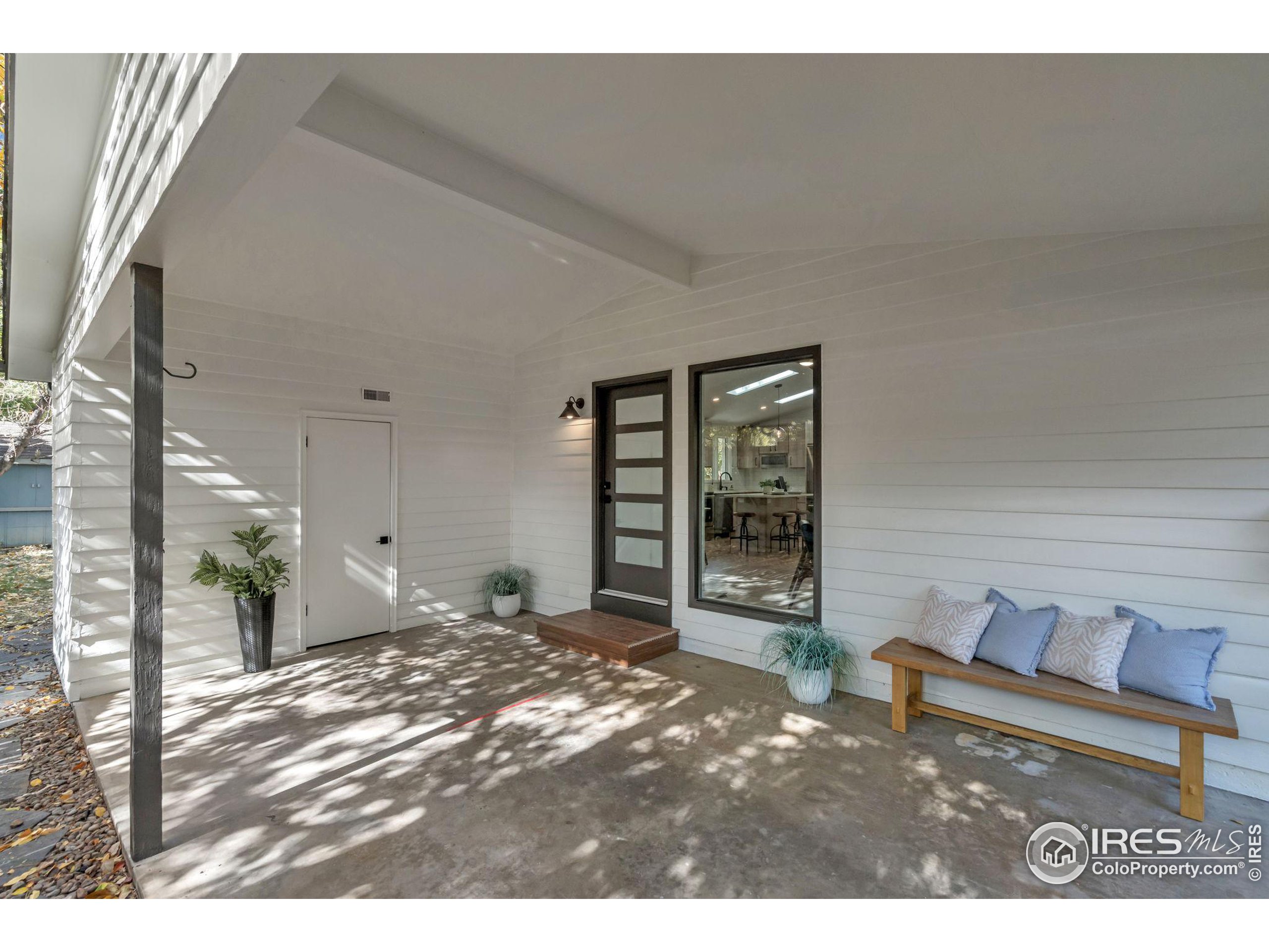 161 S 35th St