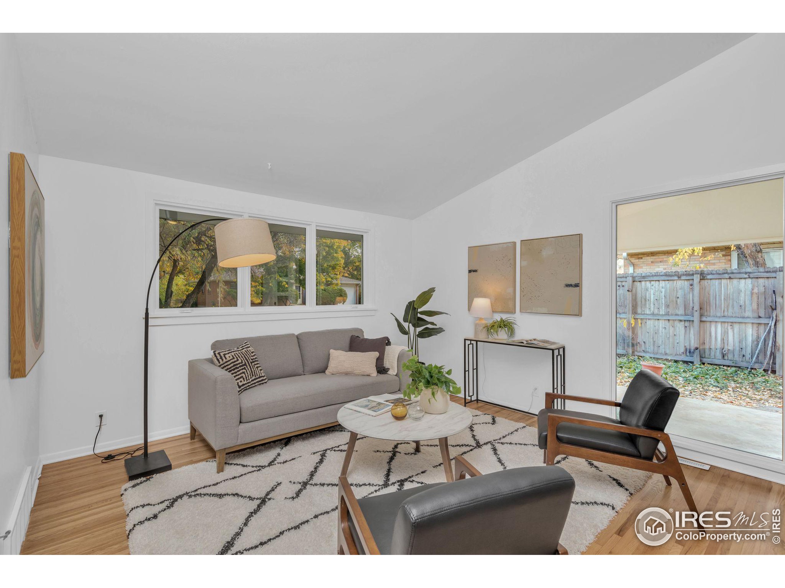 161 S 35th St