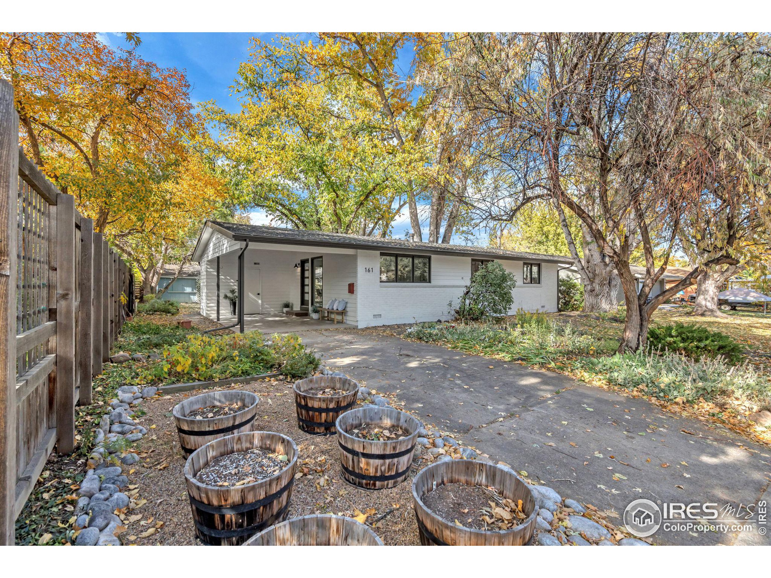 161 S 35th St
