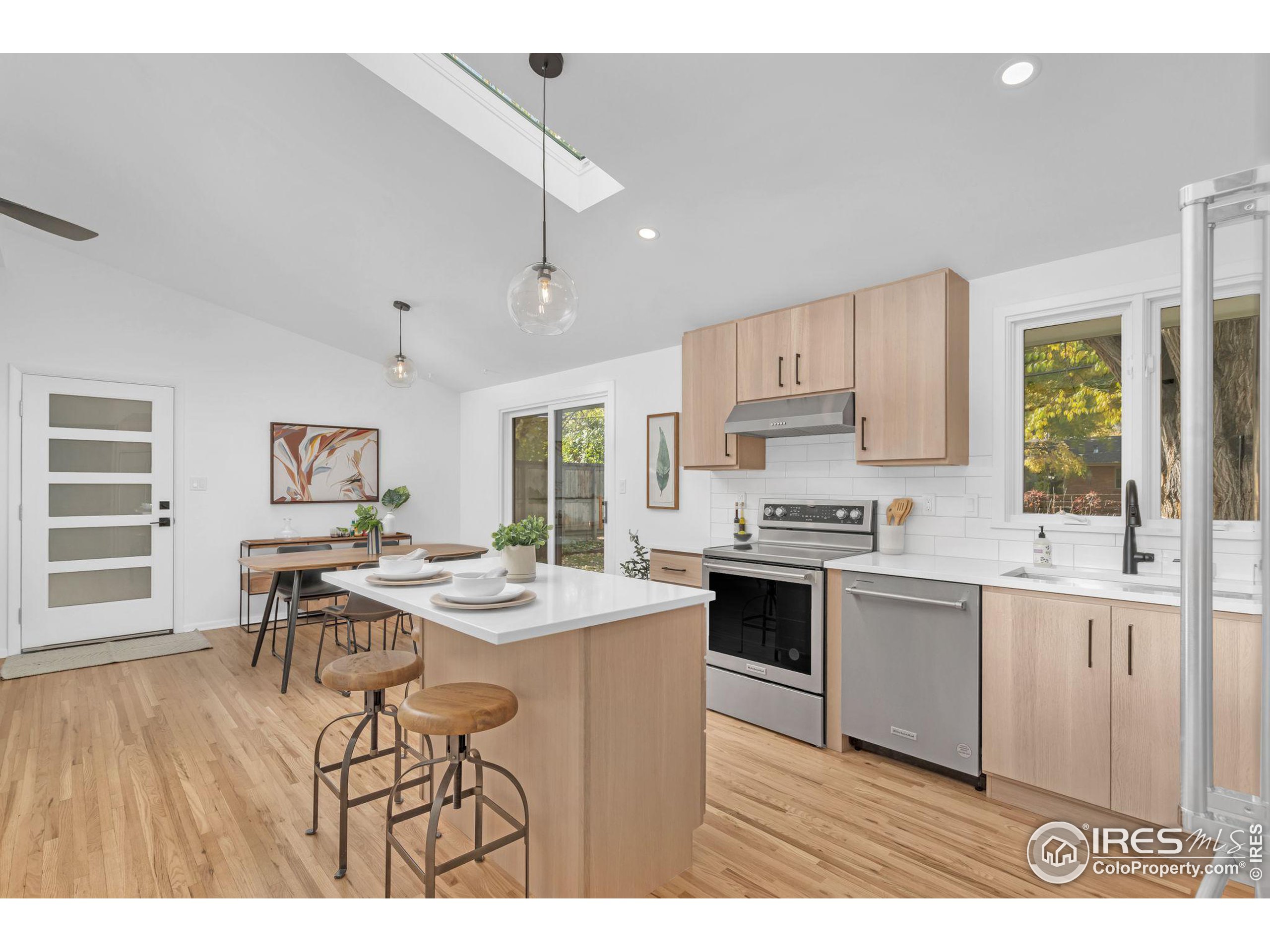 161 S 35th St
