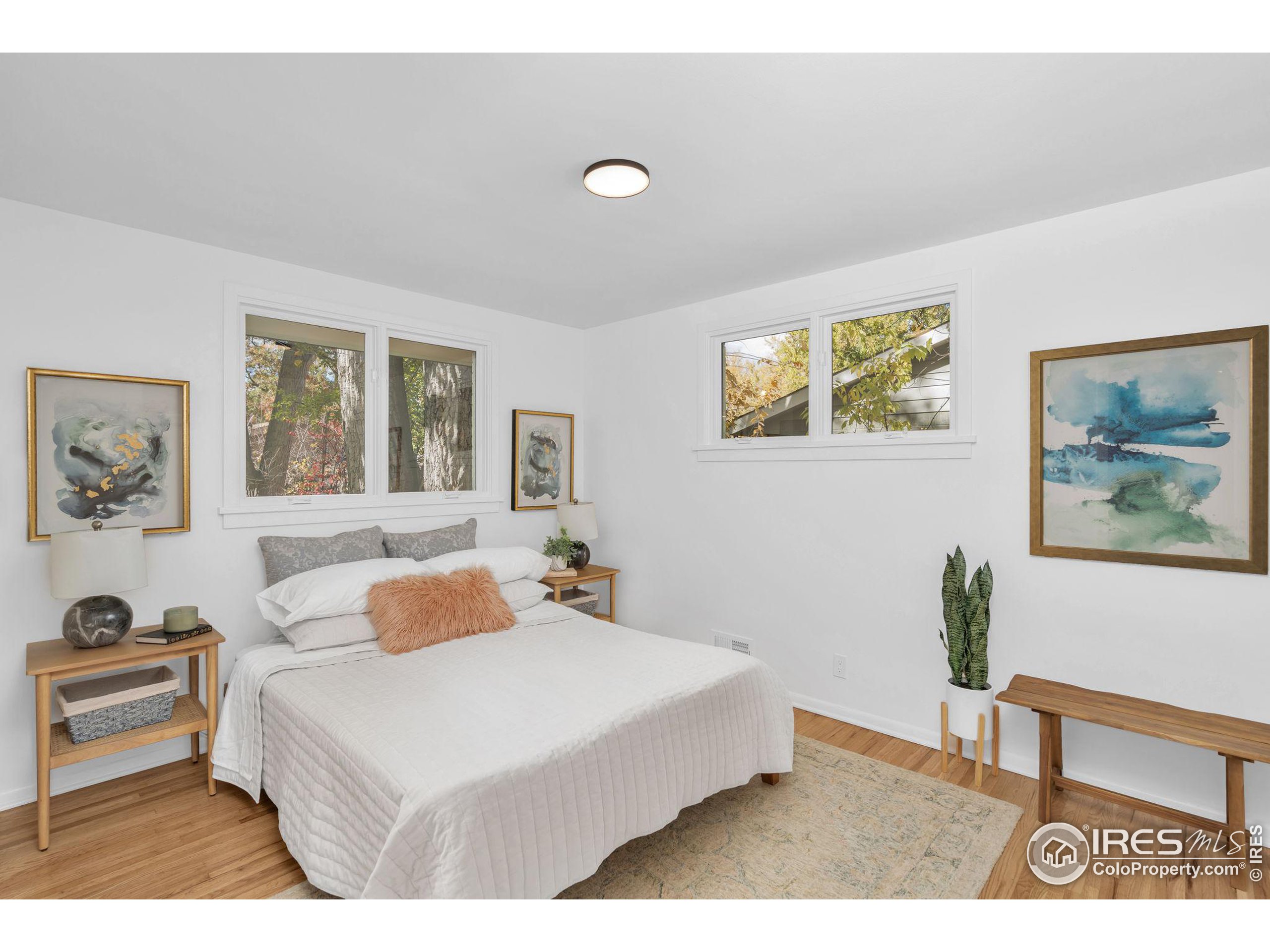161 S 35th St