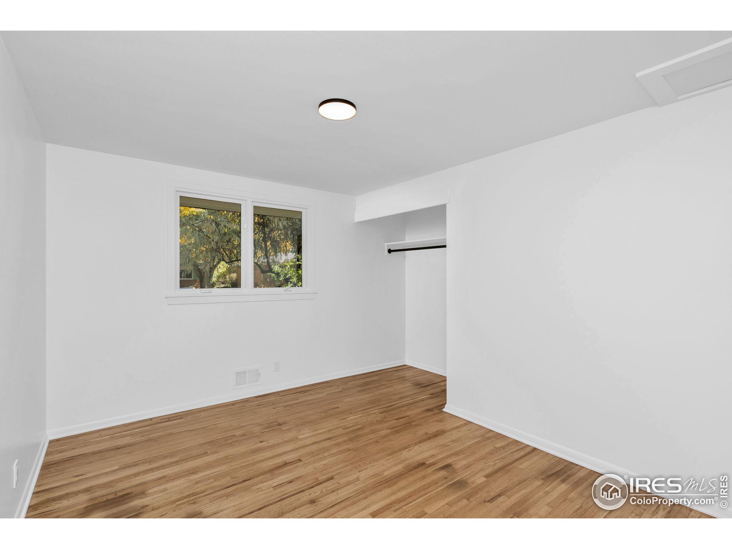 161 S 35th St