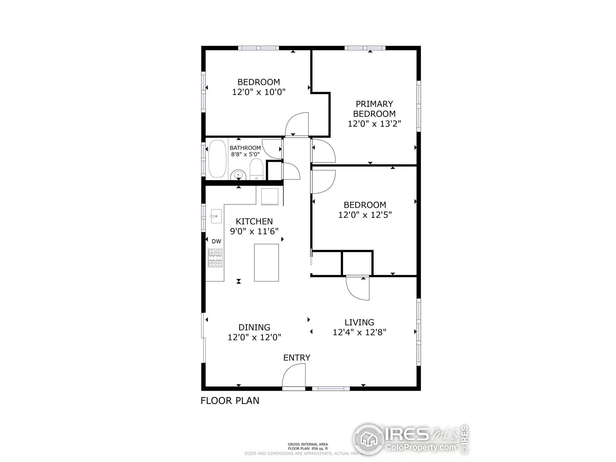 161 S 35th St