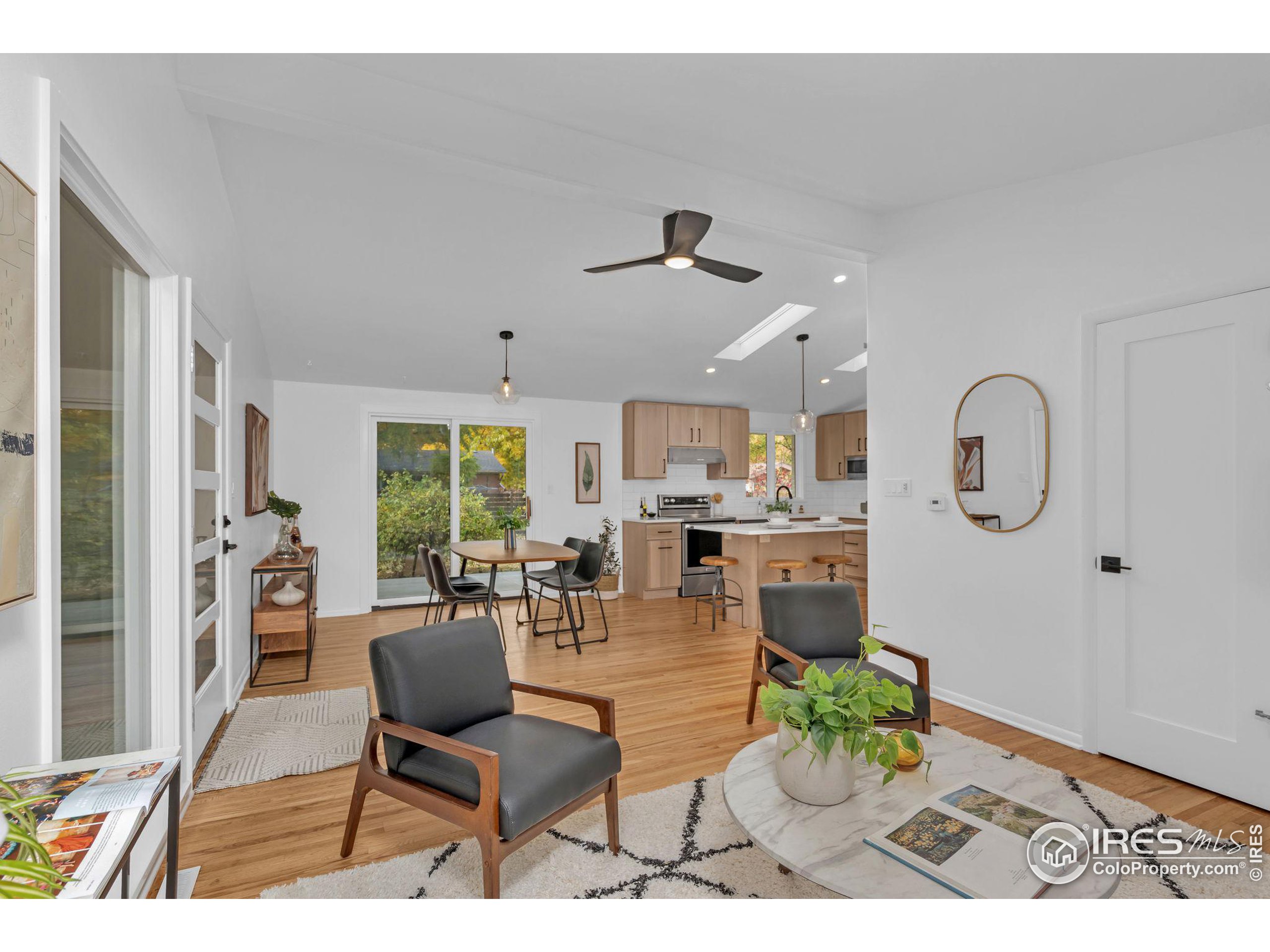 161 S 35th St