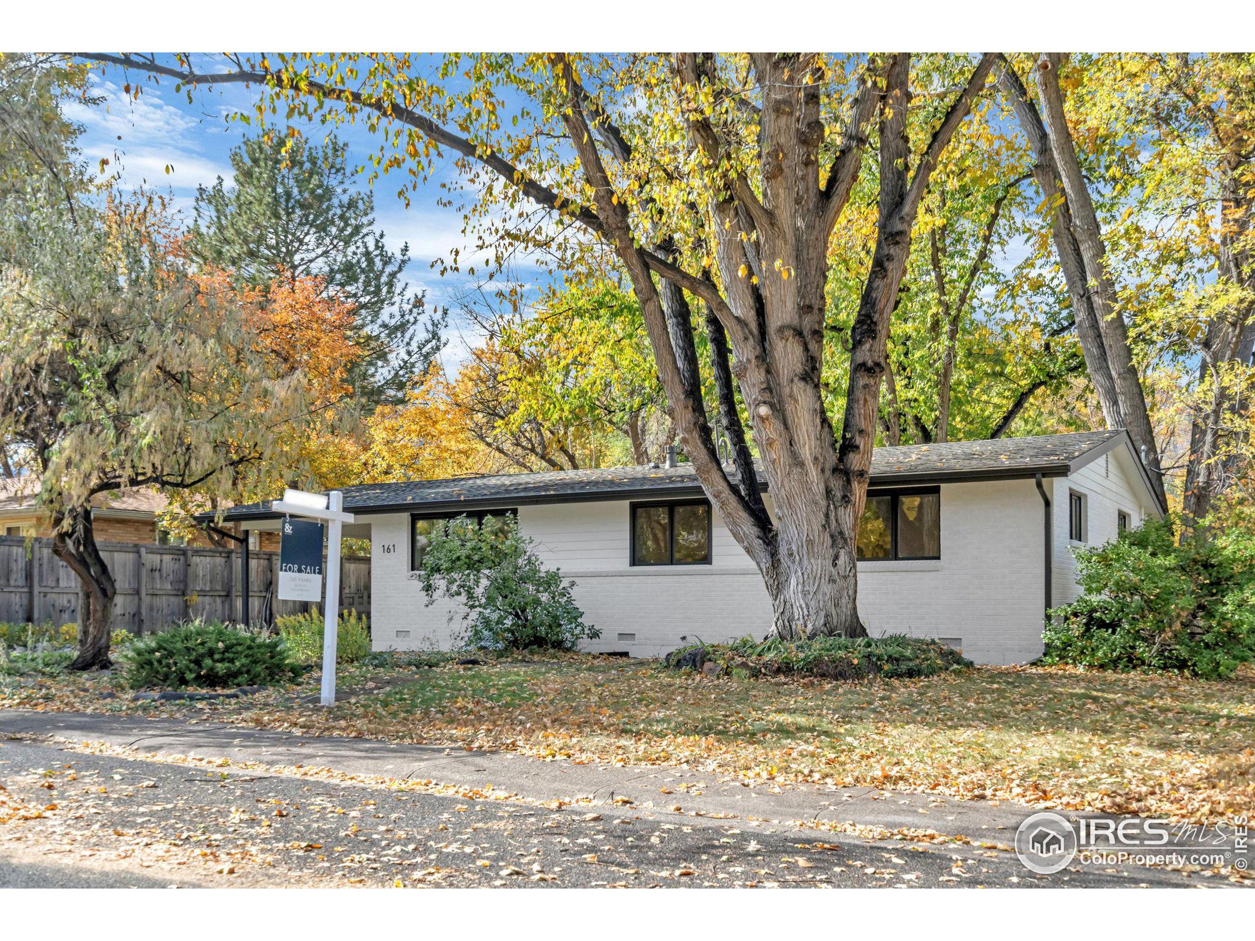 161 S 35th St