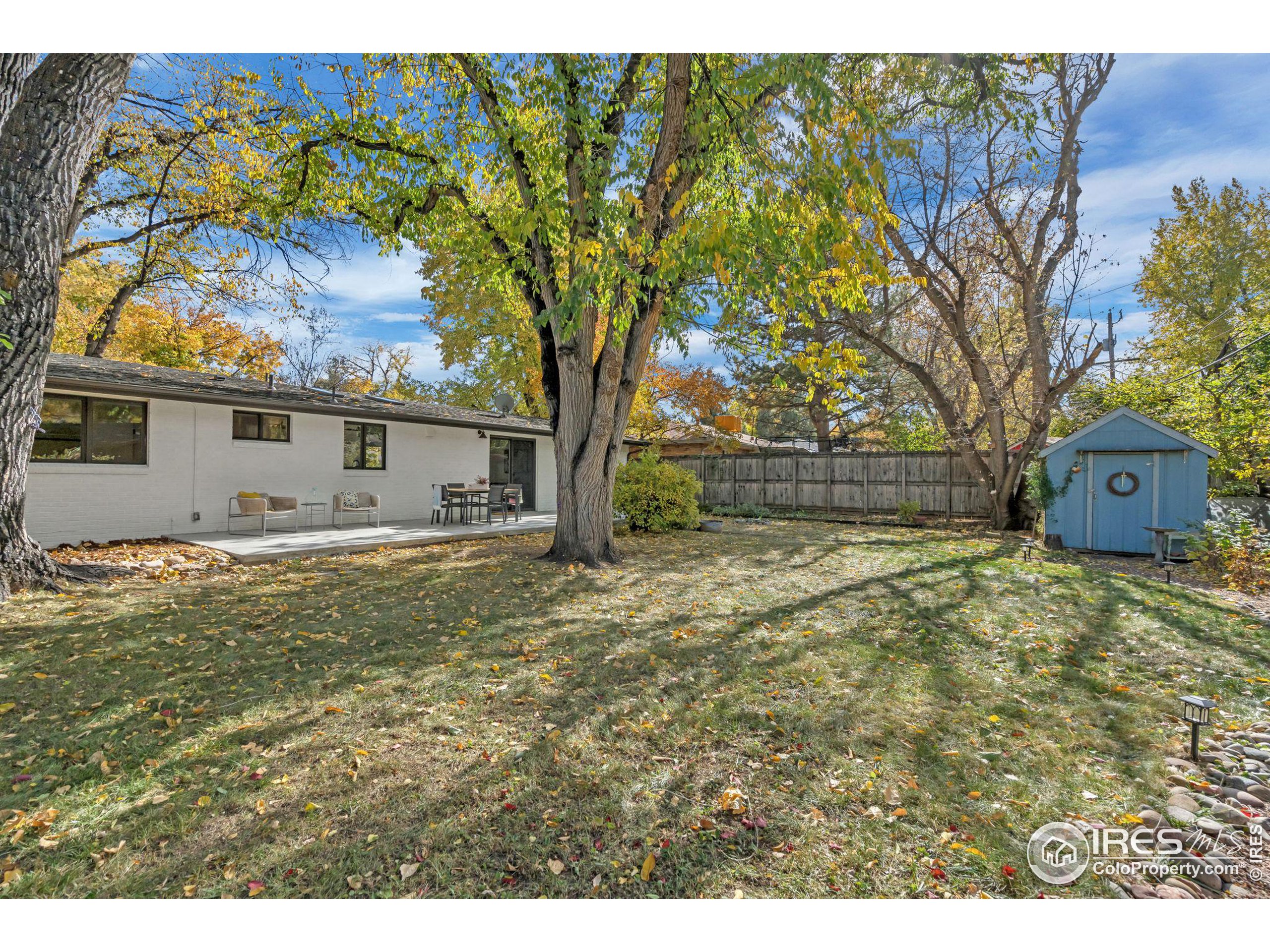 161 S 35th St