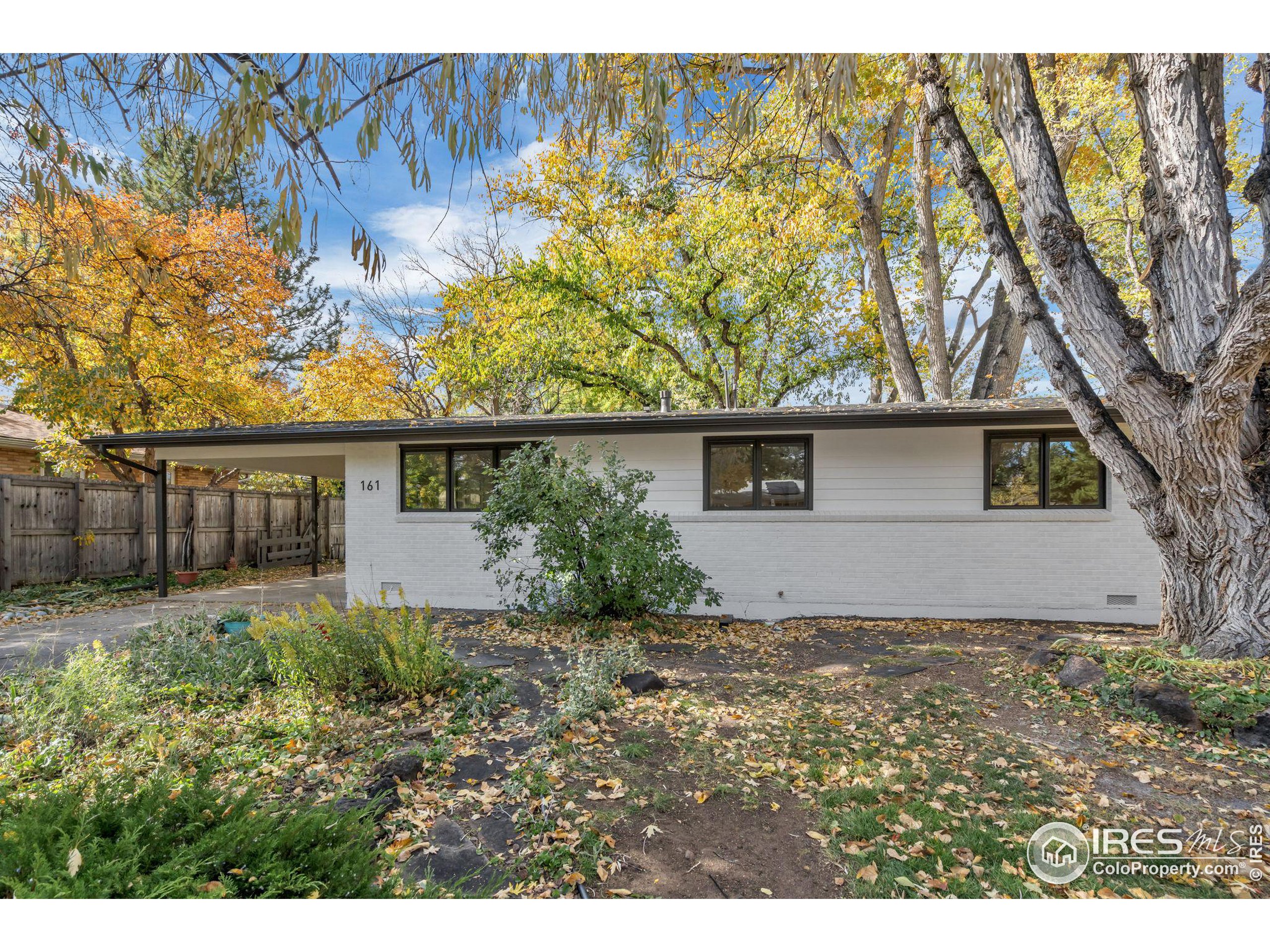 161 S 35th St
