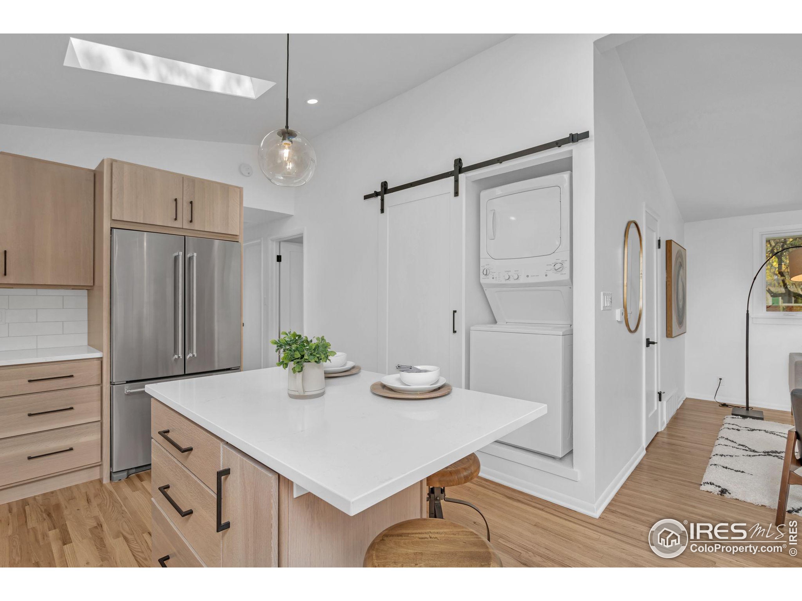 161 S 35th St