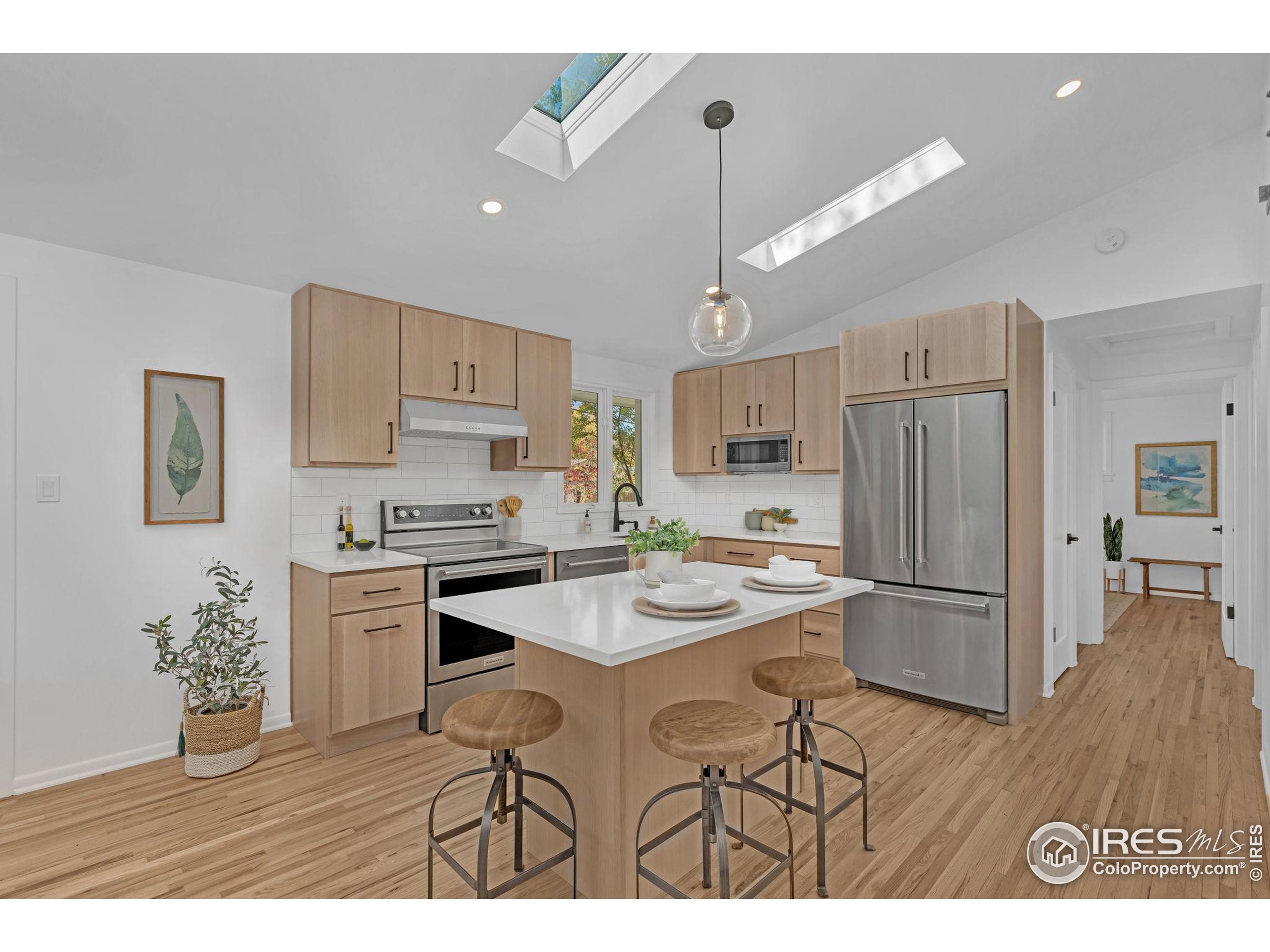 161 S 35th St
