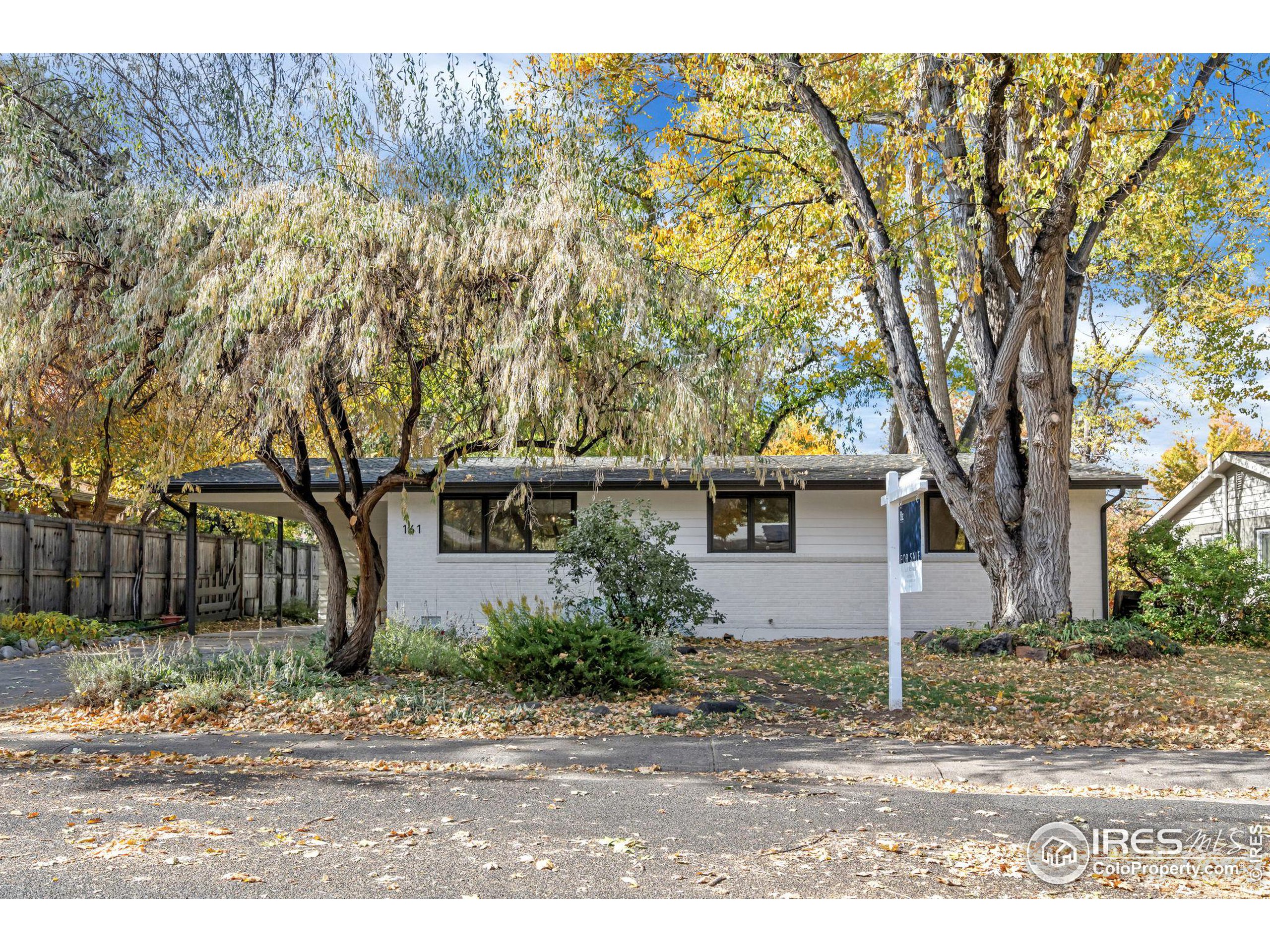161 S 35th St