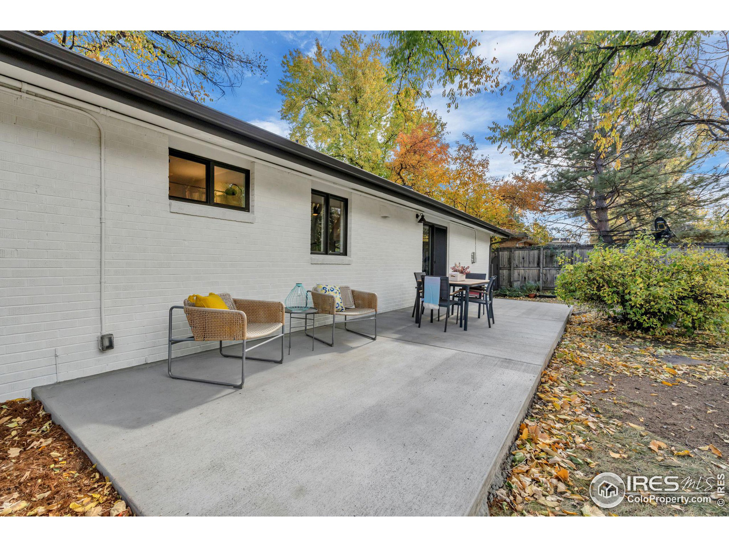 161 S 35th St