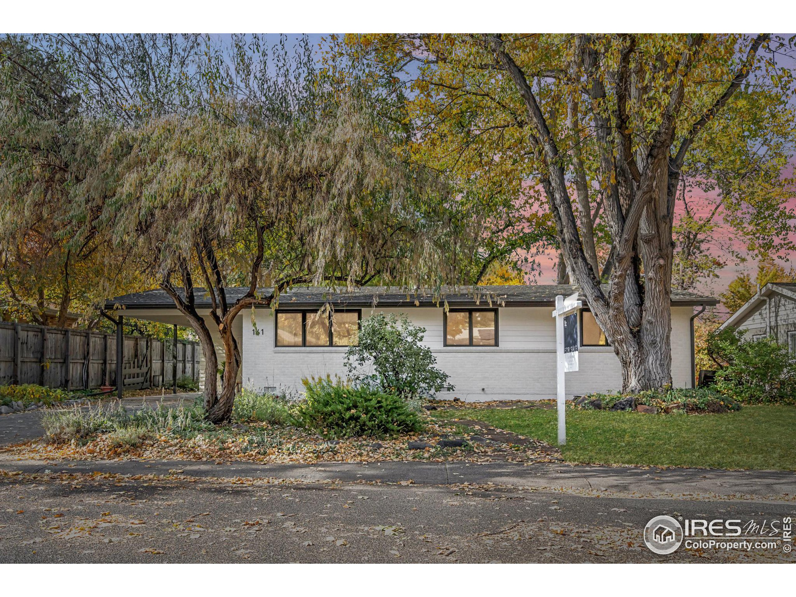 161 S 35th St