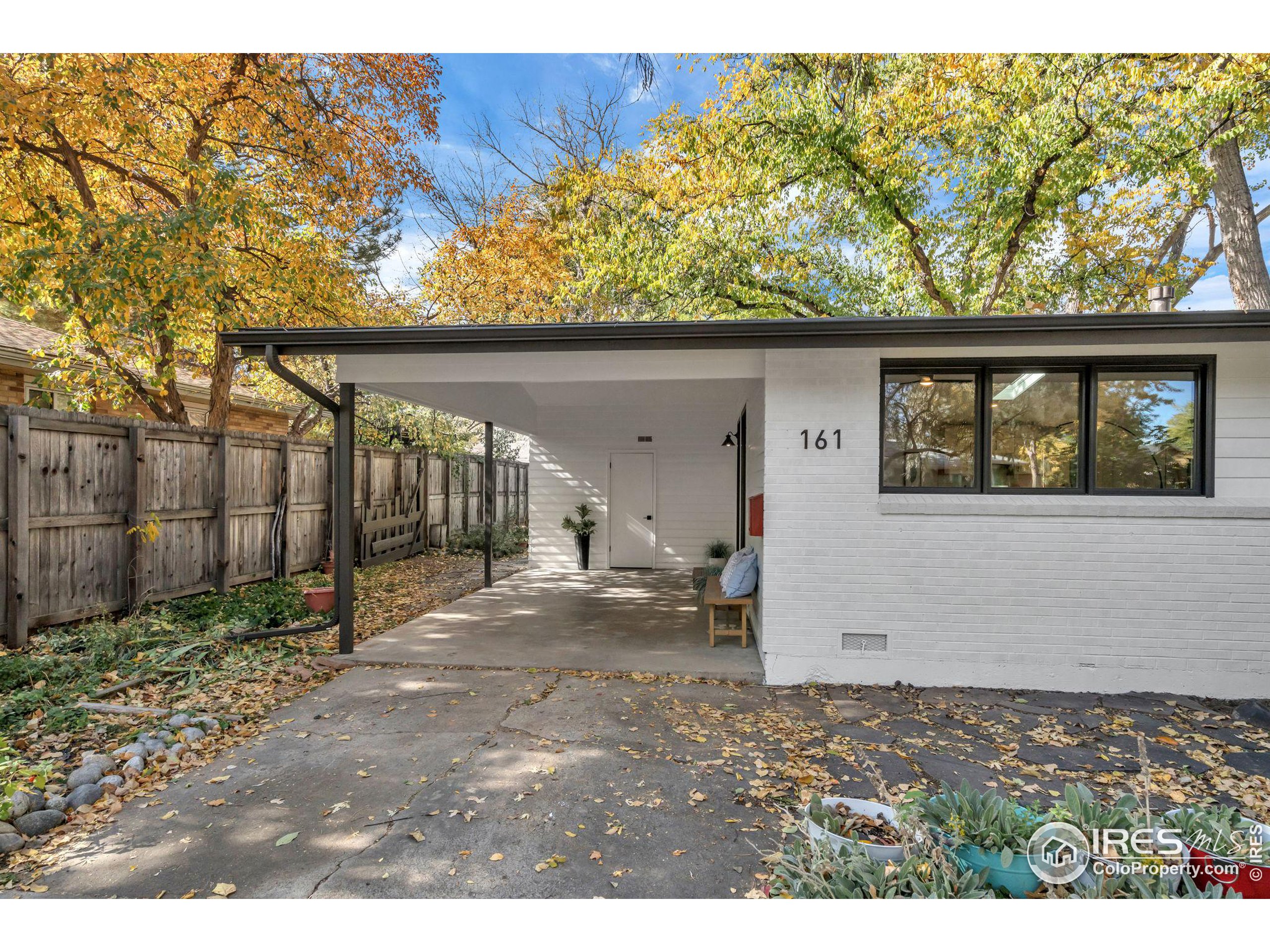 161 S 35th St