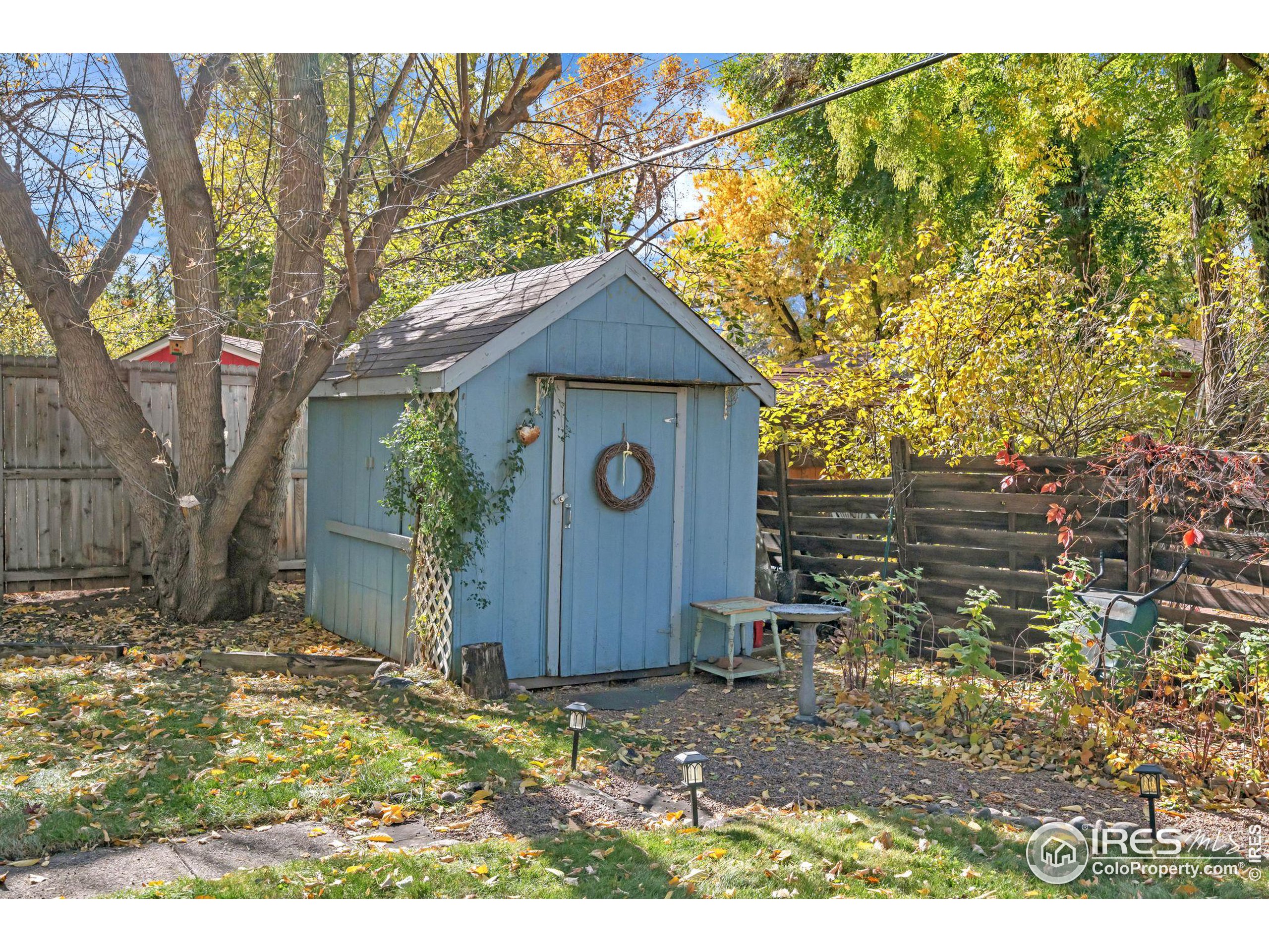 161 S 35th St