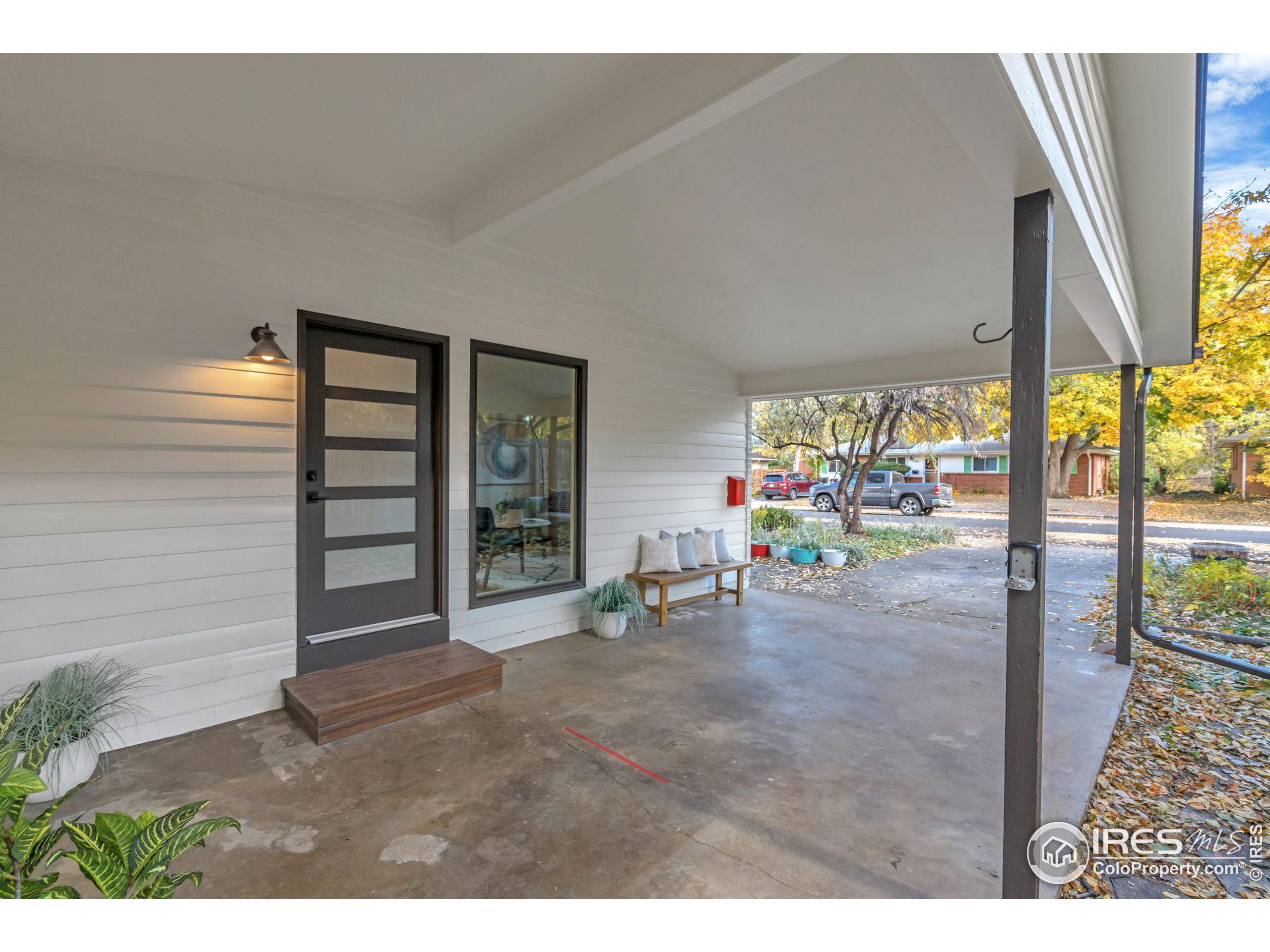 161 S 35th St