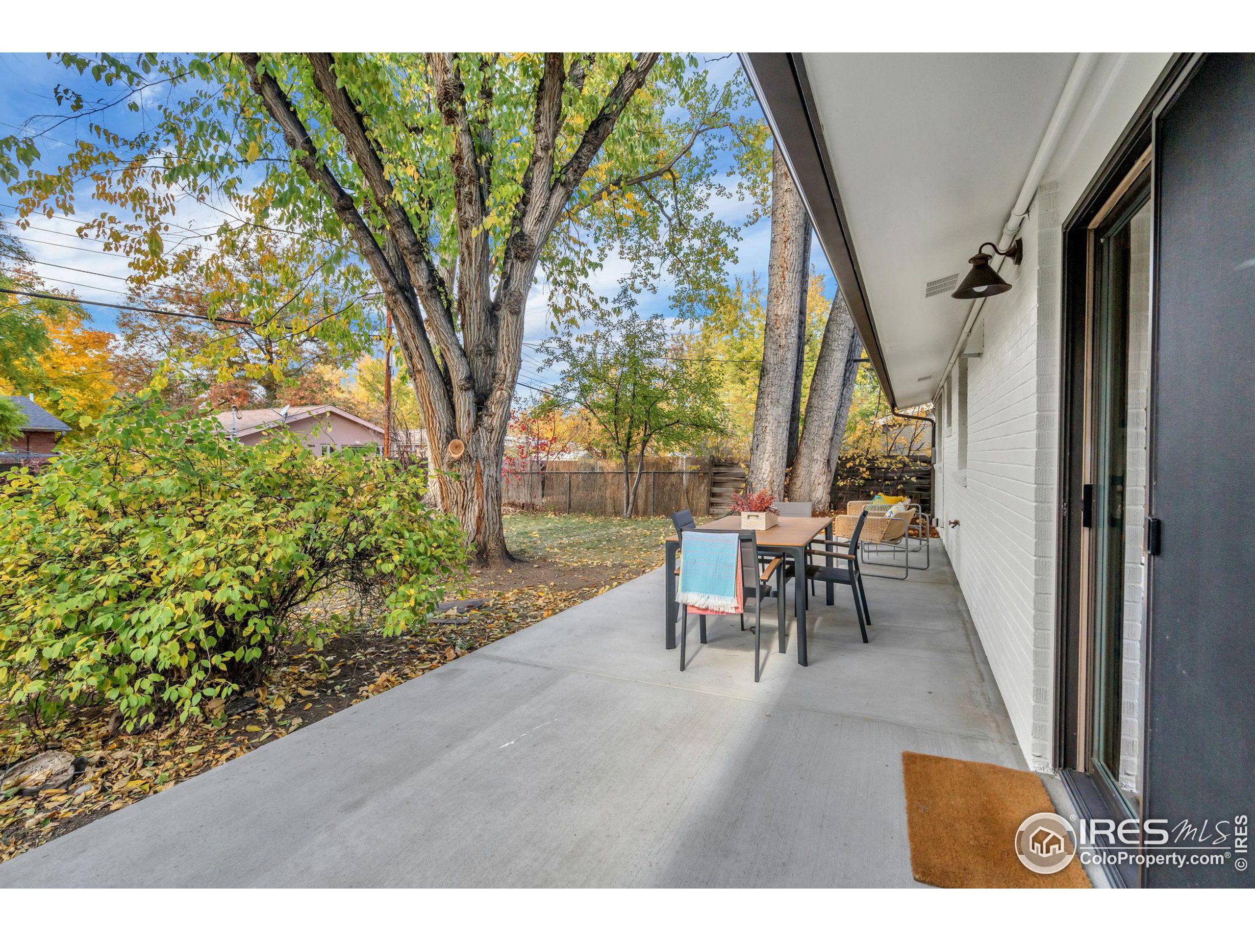 161 S 35th St