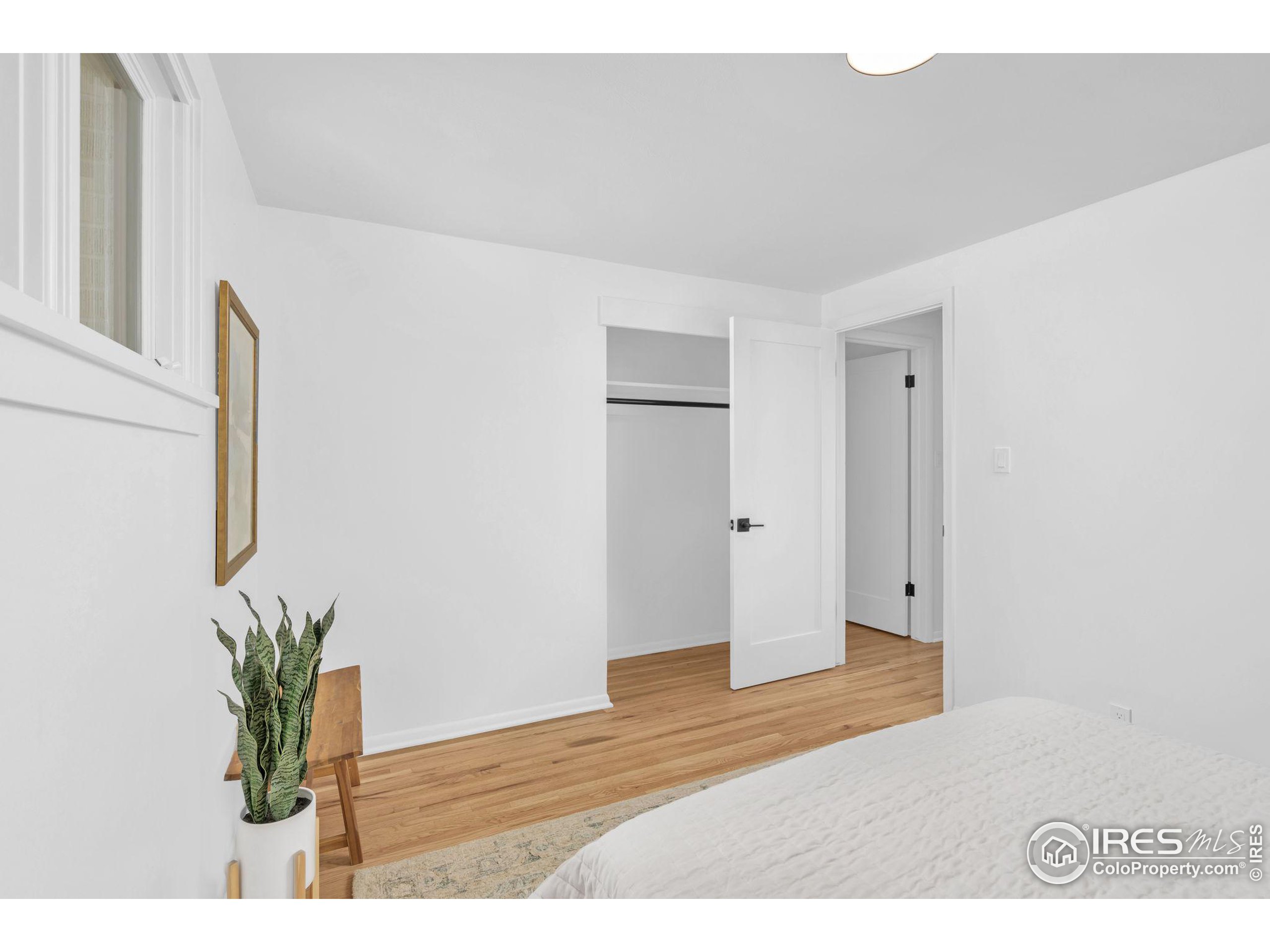 161 S 35th St