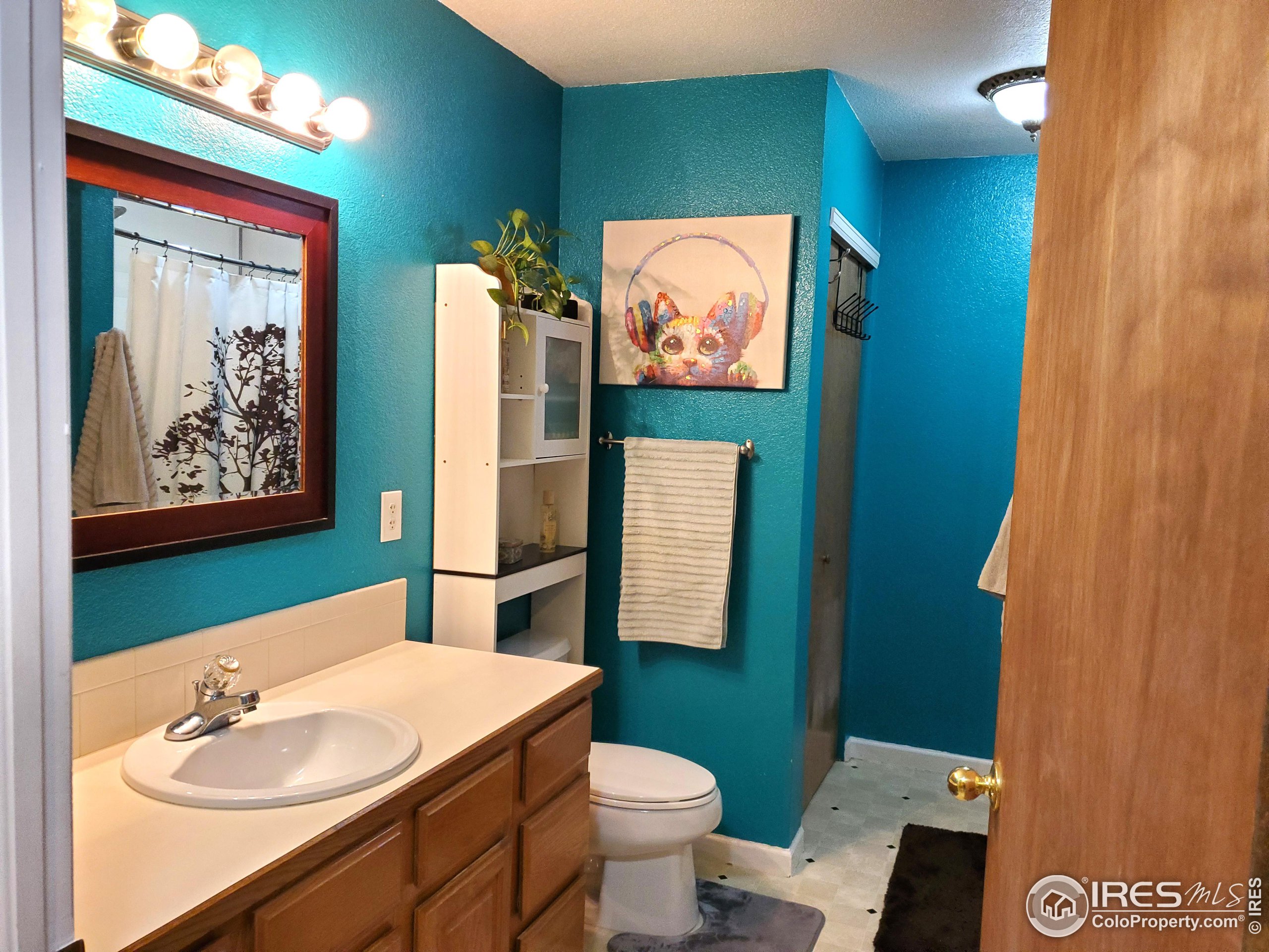 3210 W County Road 52 Unit: G4