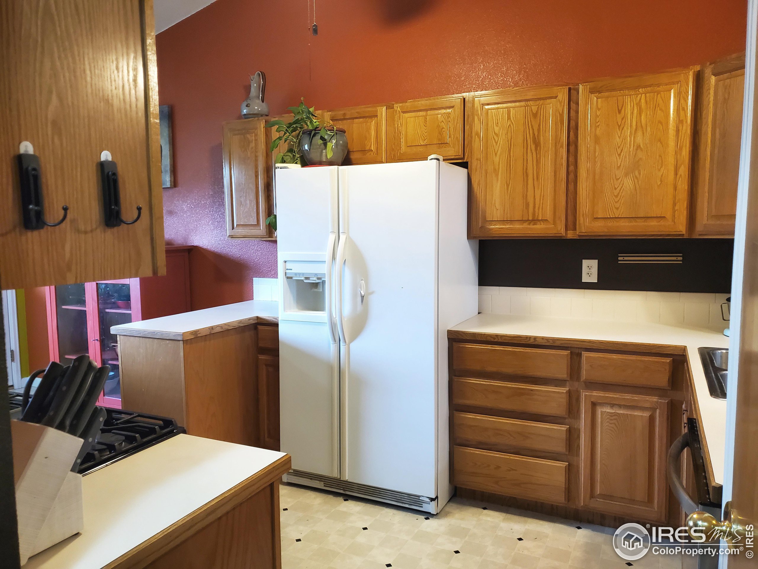 3210 W County Road 52 Unit: G4