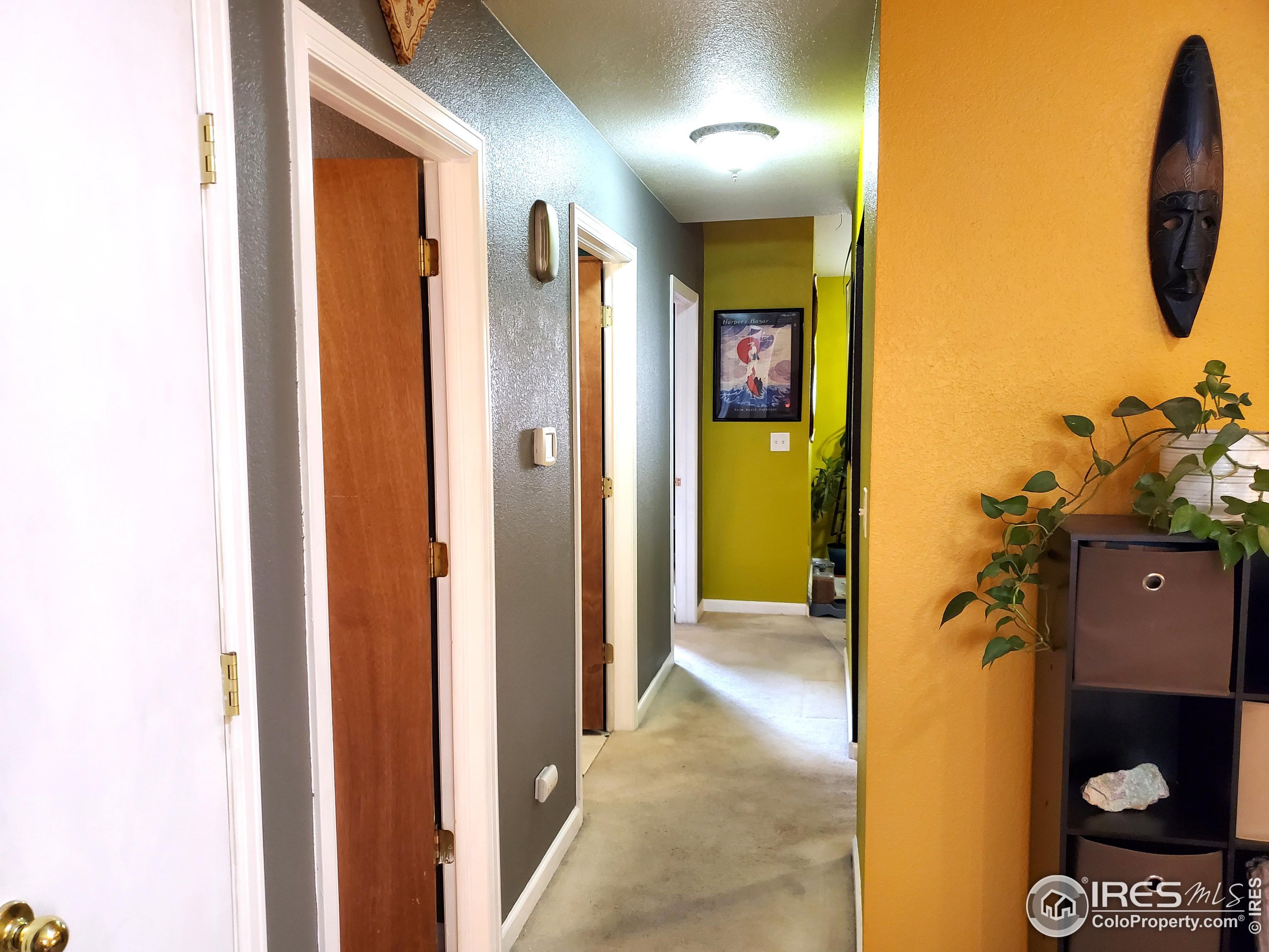 3210 W County Road 52 Unit: G4