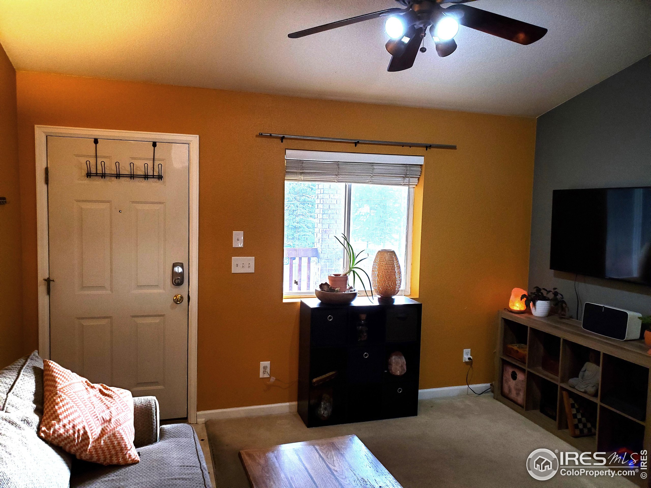 3210 W County Road 52 Unit: G4