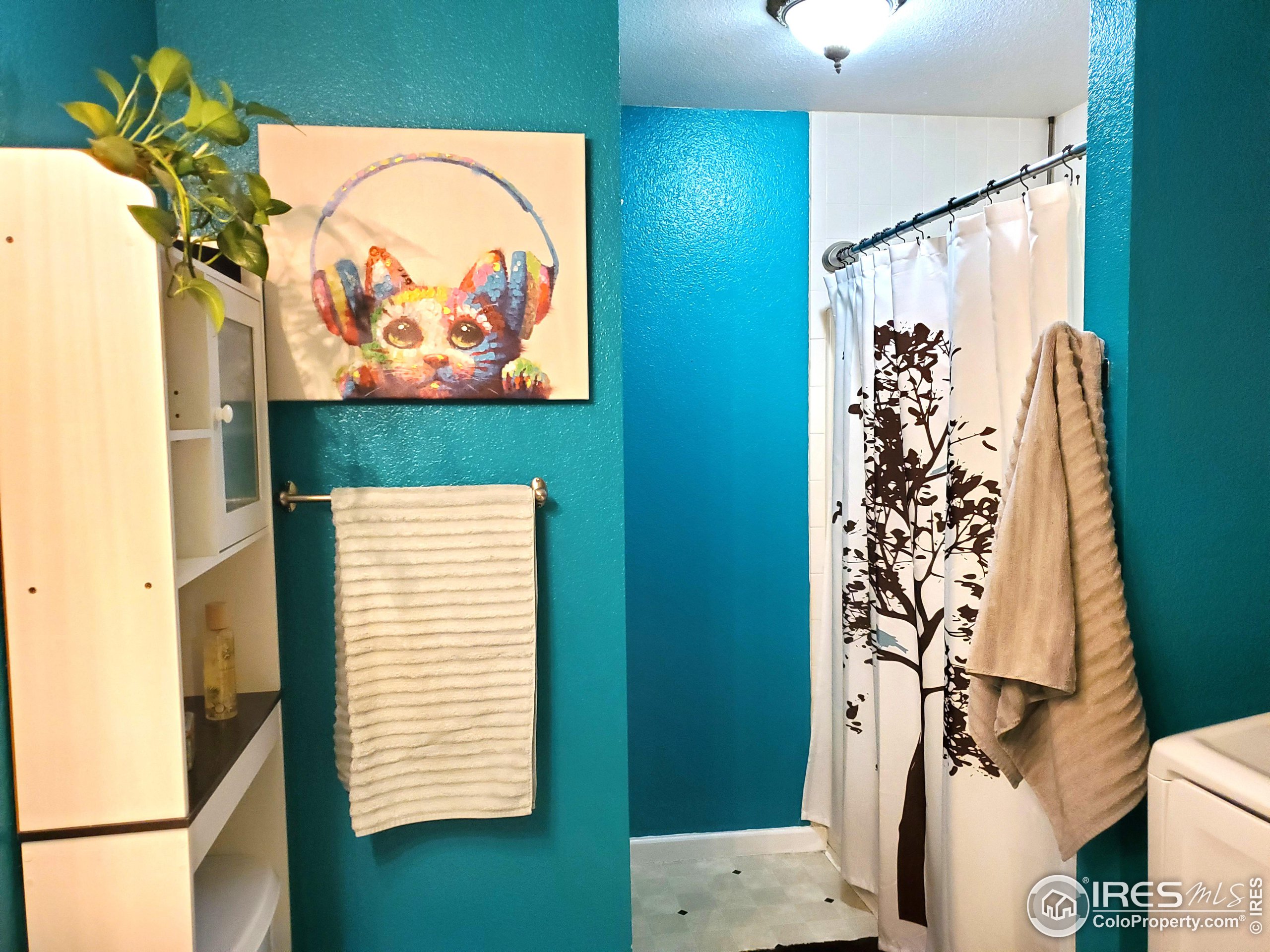 3210 W County Road 52 Unit: G4