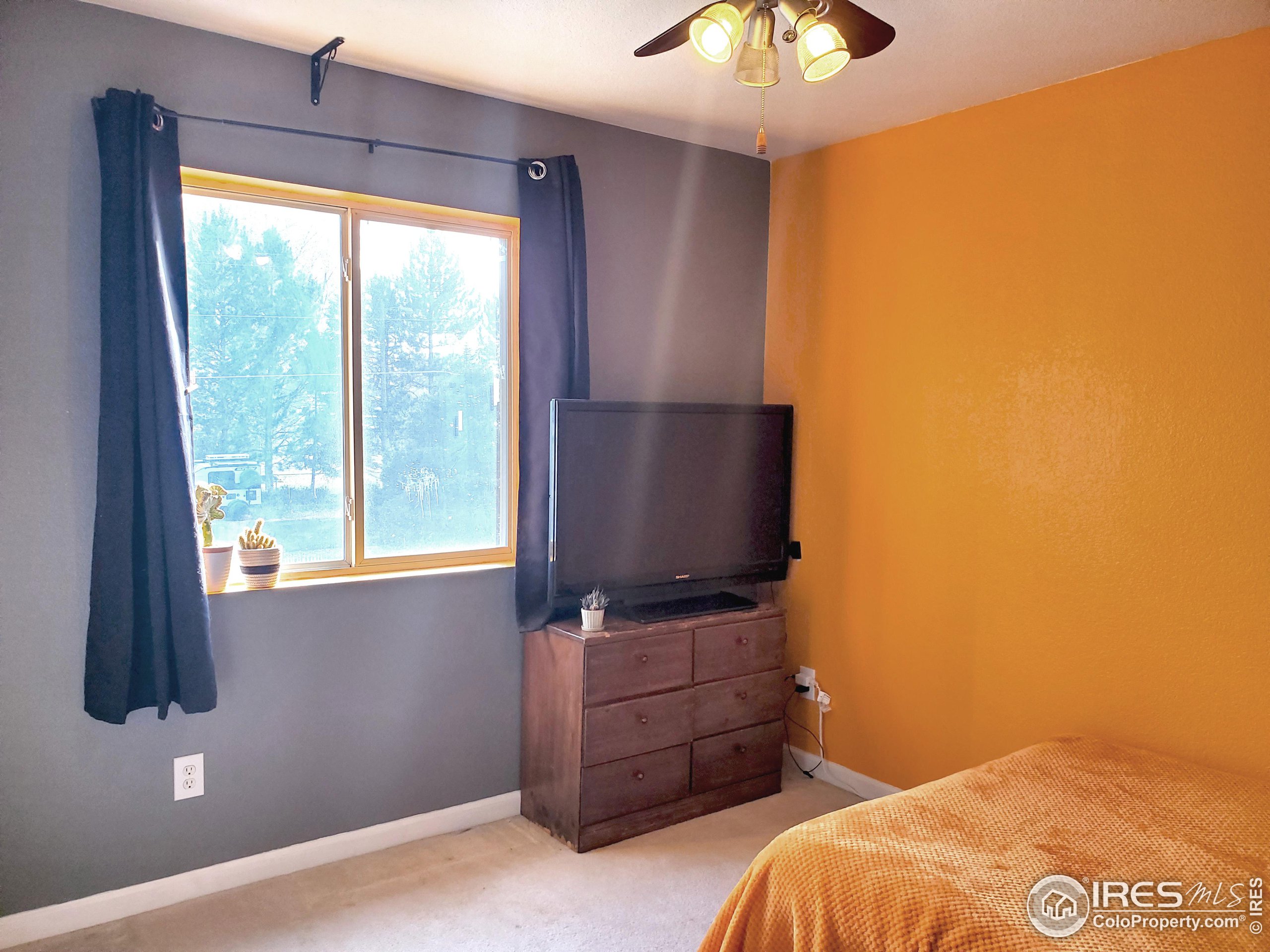 3210 W County Road 52 Unit: G4