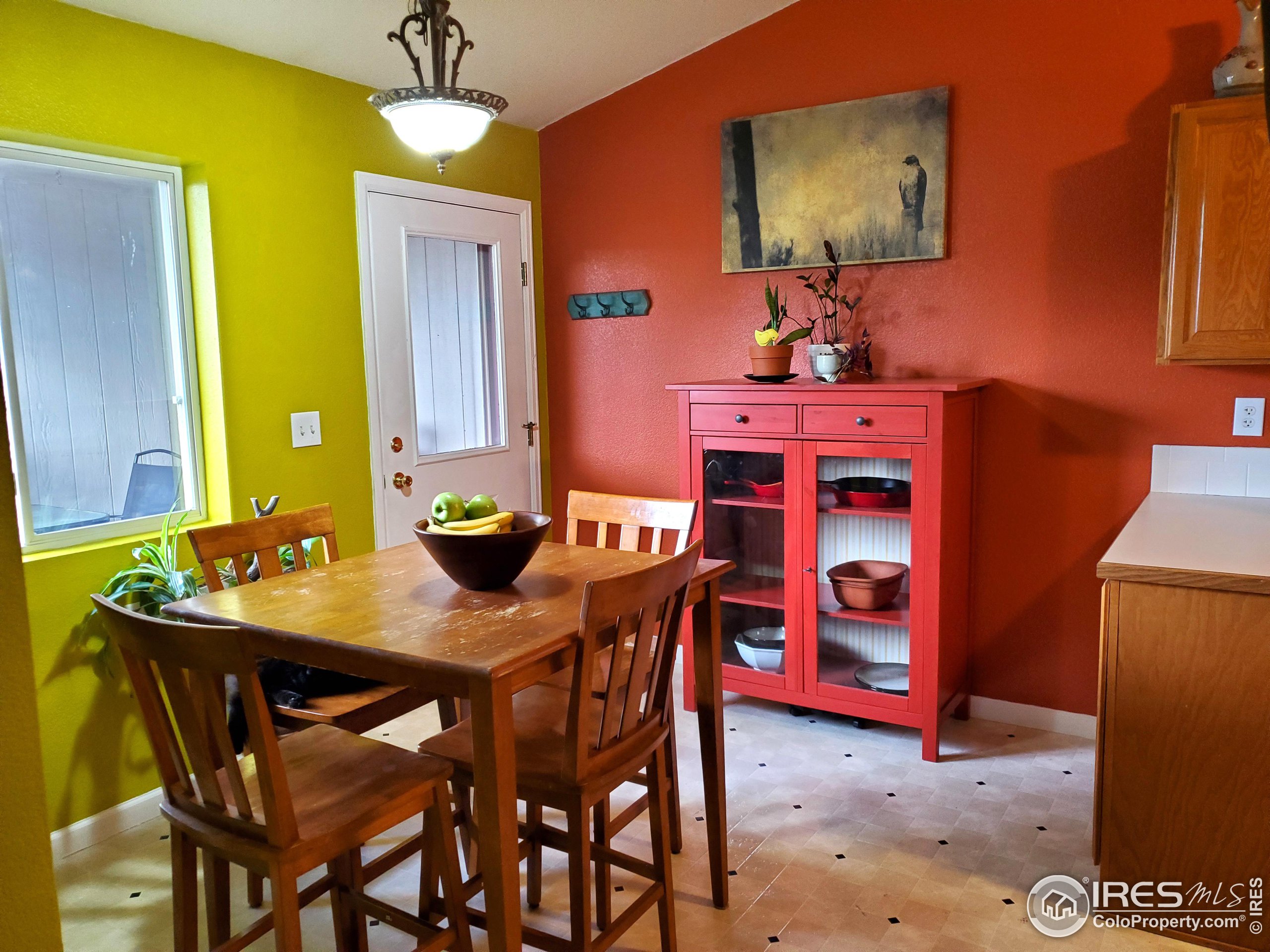 3210 W County Road 52 Unit: G4