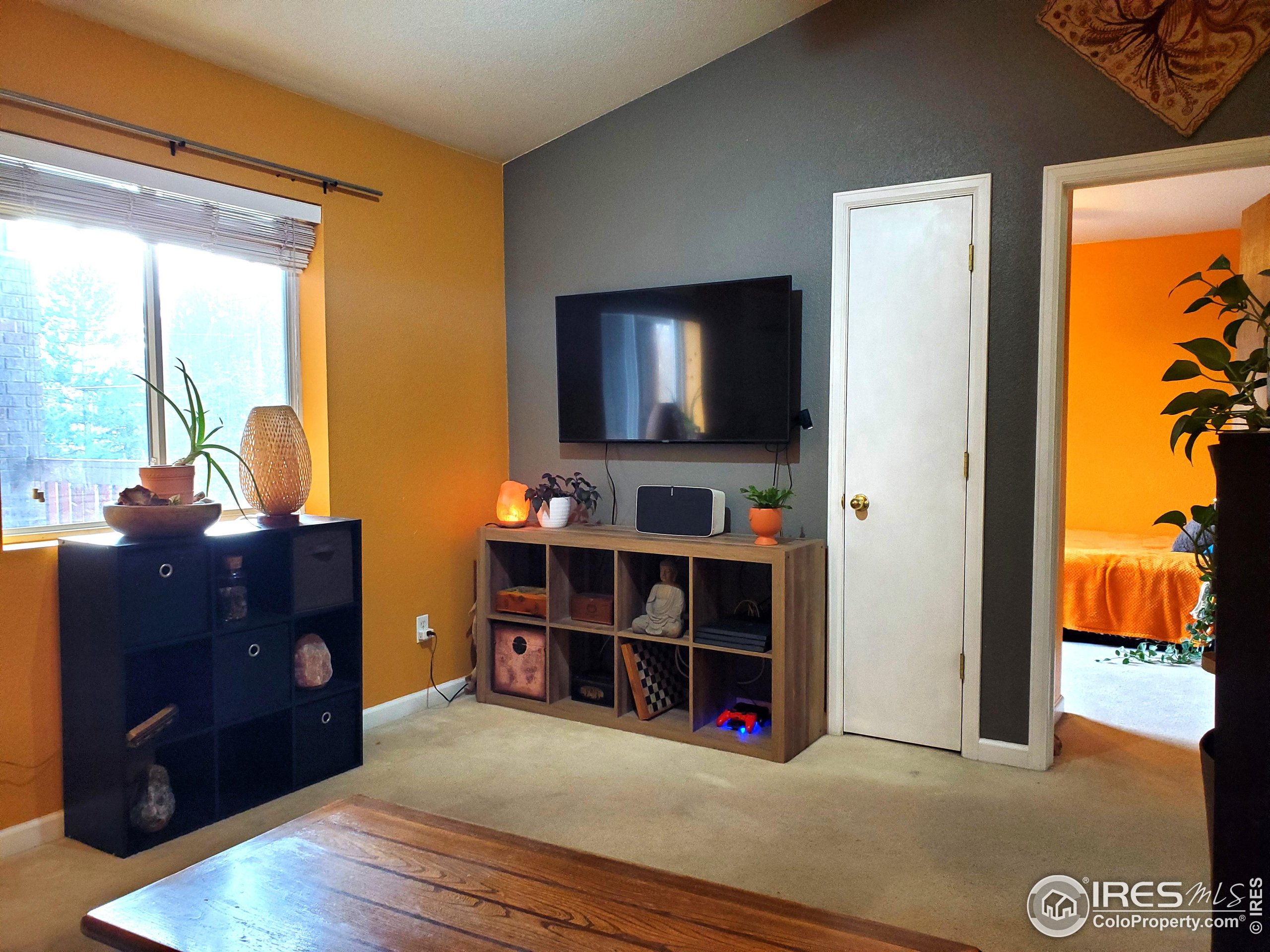 3210 W County Road 52 Unit: G4