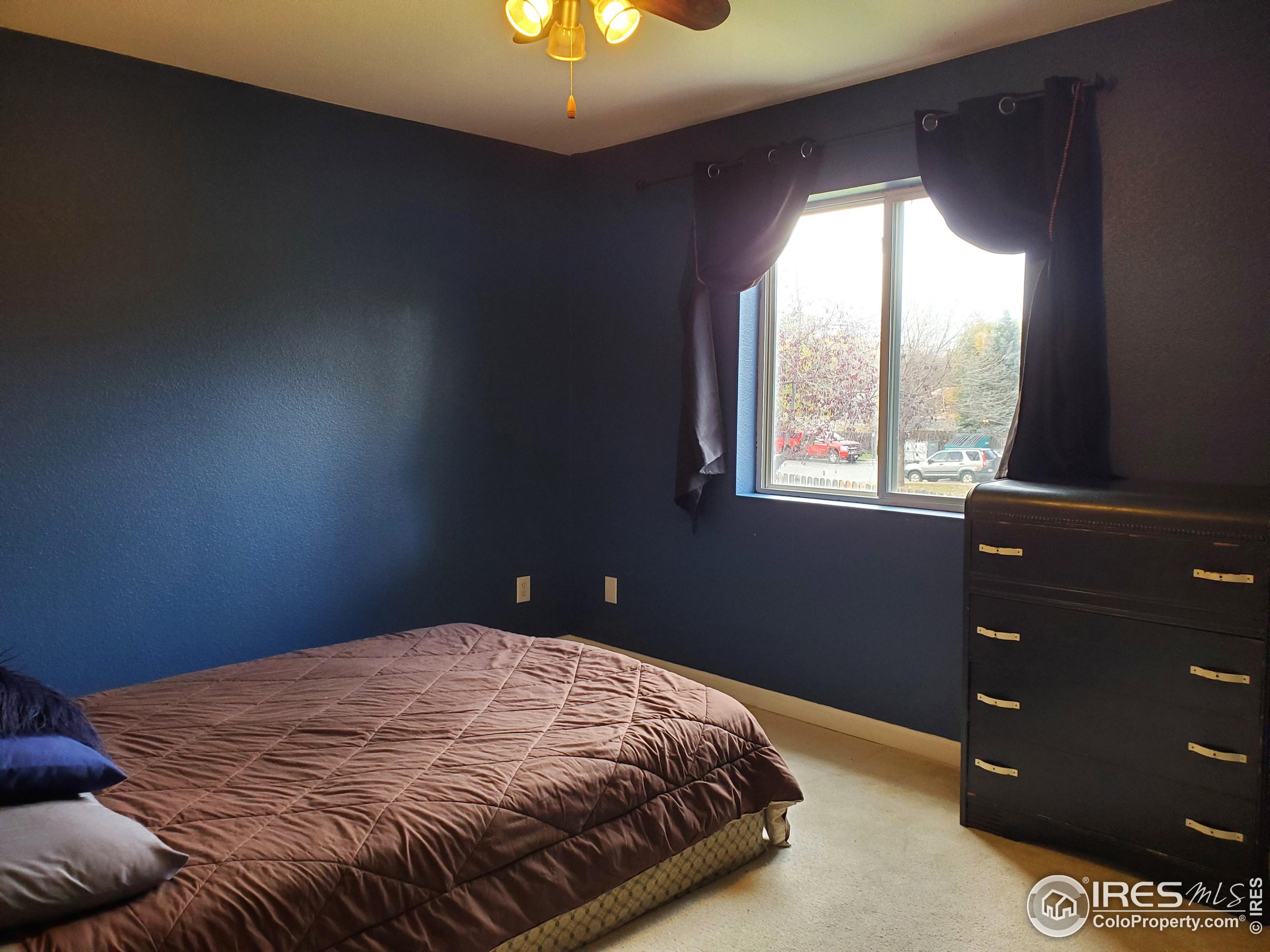 3210 W County Road 52 Unit: G4