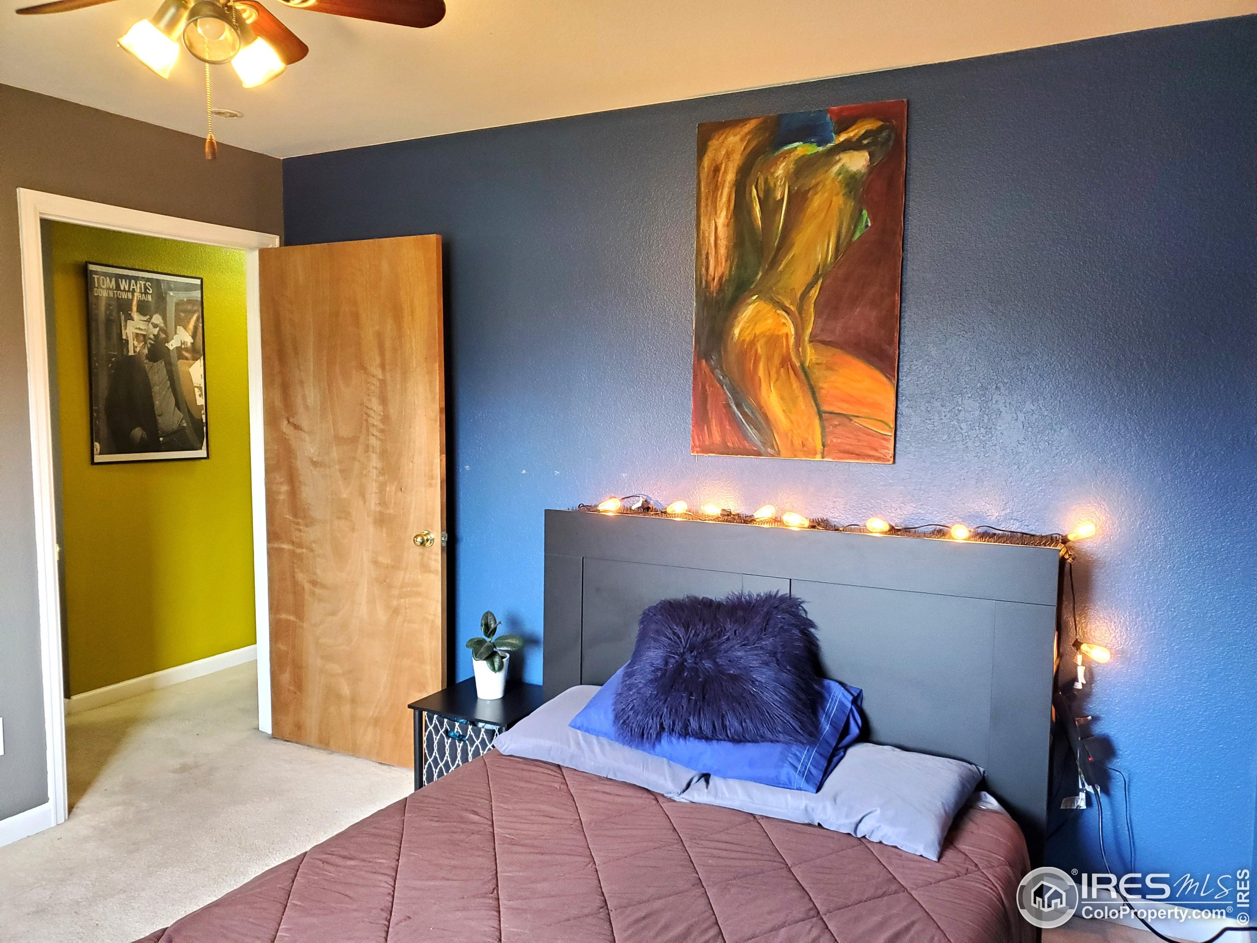 3210 W County Road 52 Unit: G4