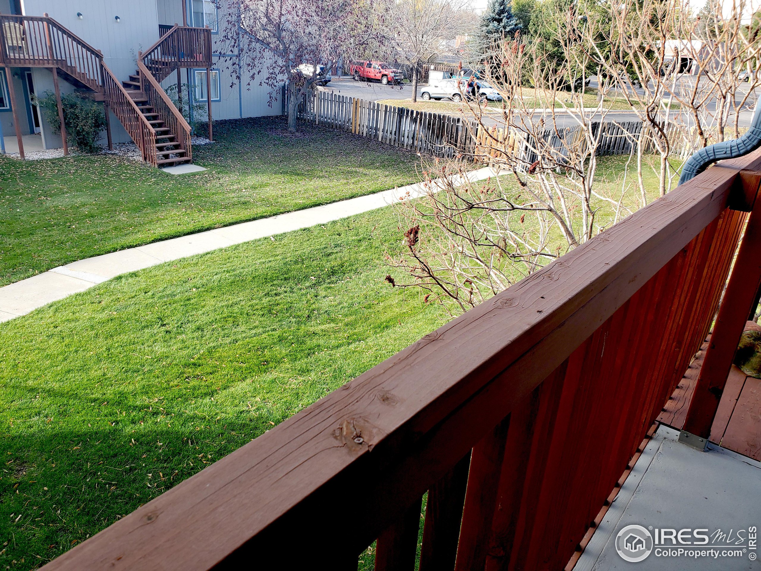 3210 W County Road 52 Unit: G4
