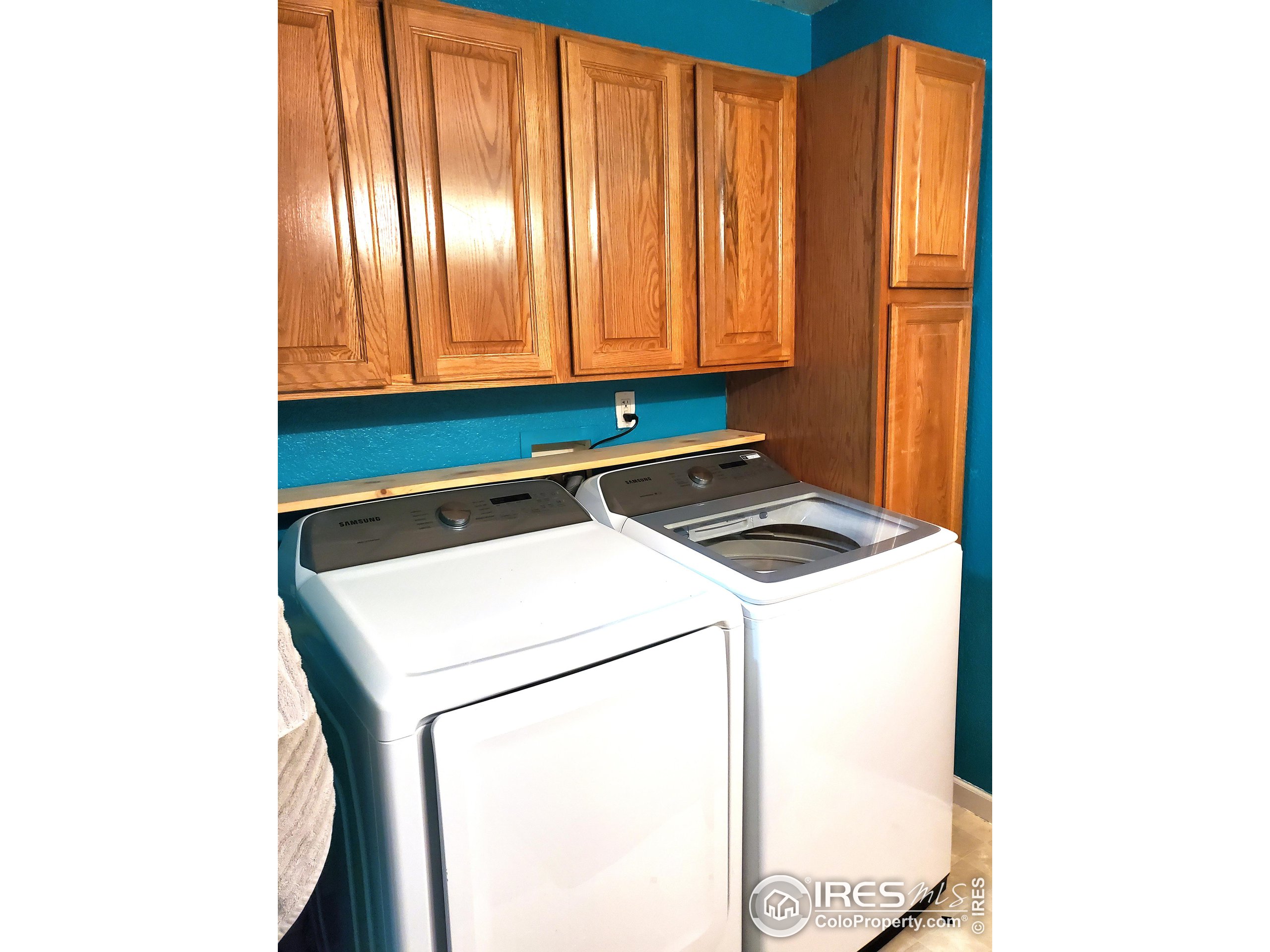 3210 W County Road 52 Unit: G4