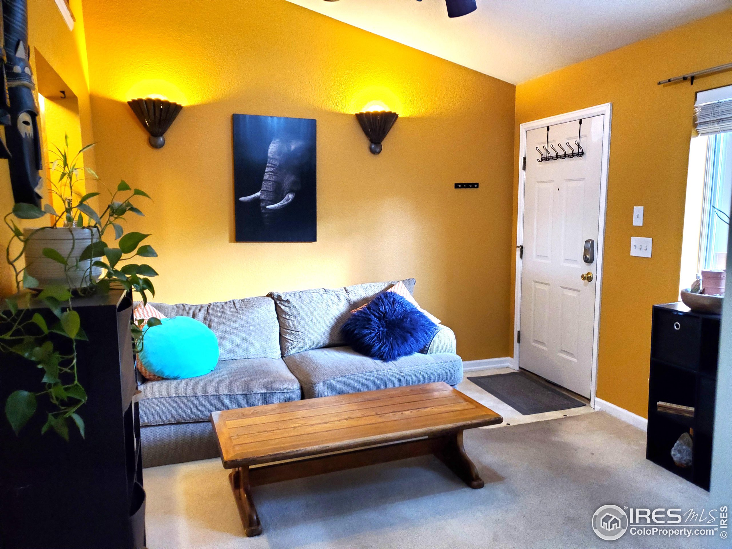 3210 W County Road 52 Unit: G4