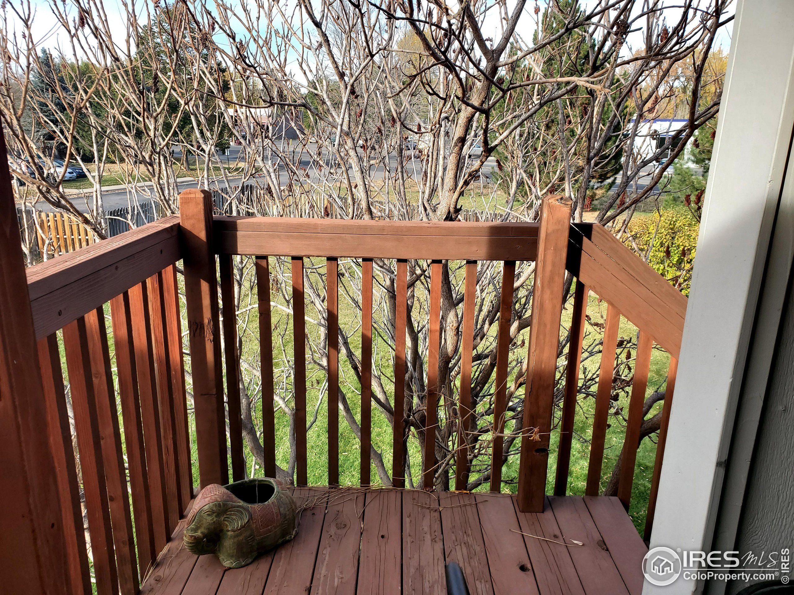 3210 W County Road 52 Unit: G4