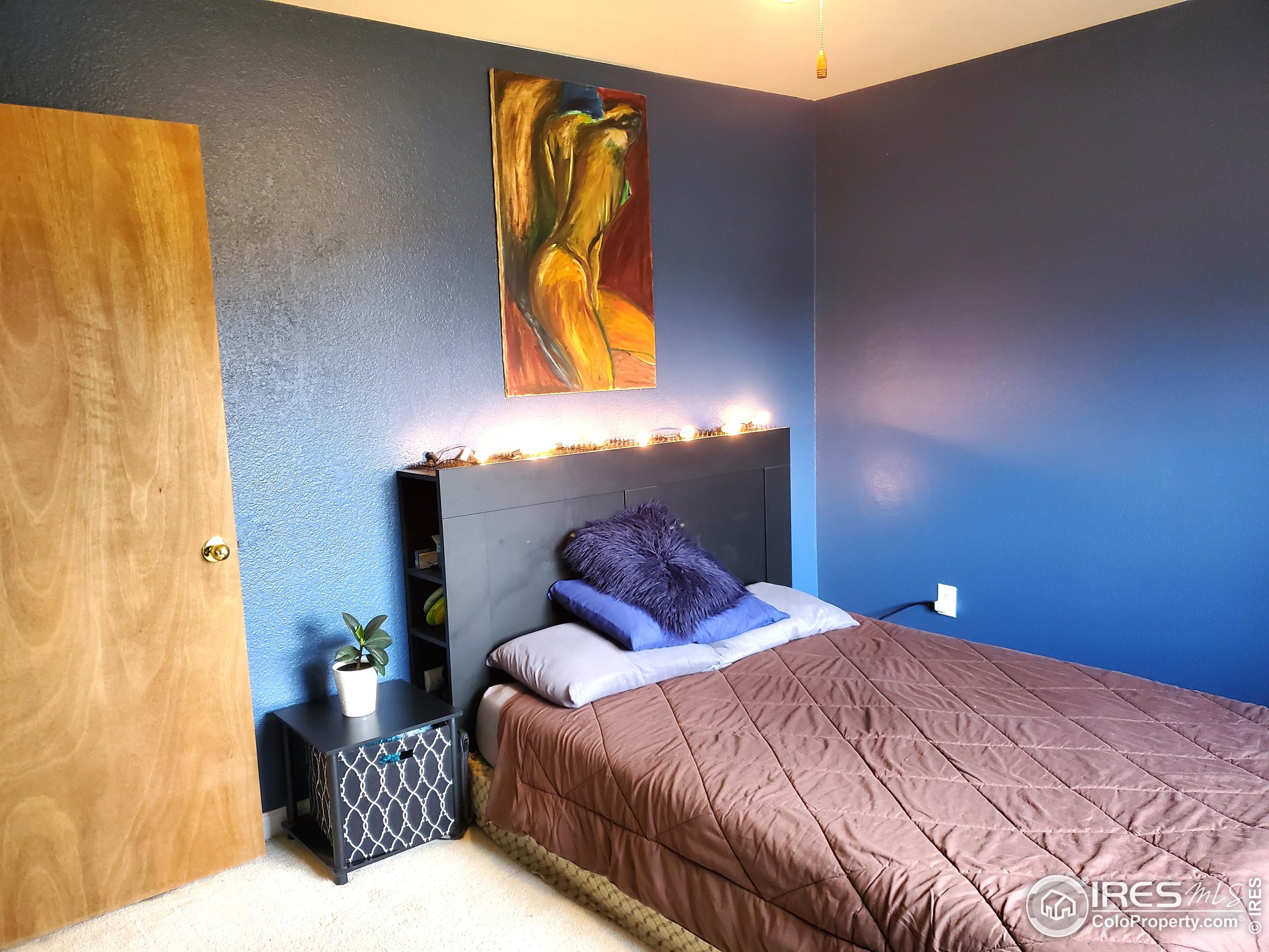 3210 W County Road 52 Unit: G4