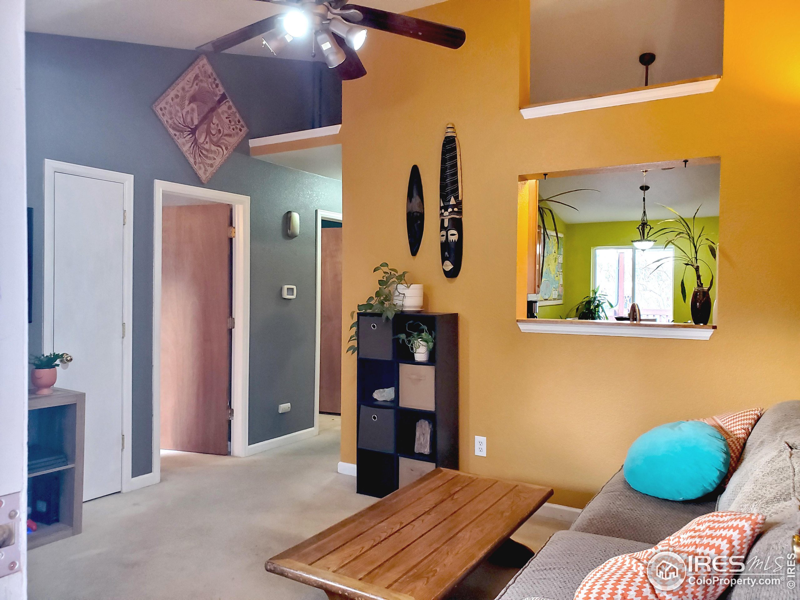 3210 W County Road 52 Unit: G4