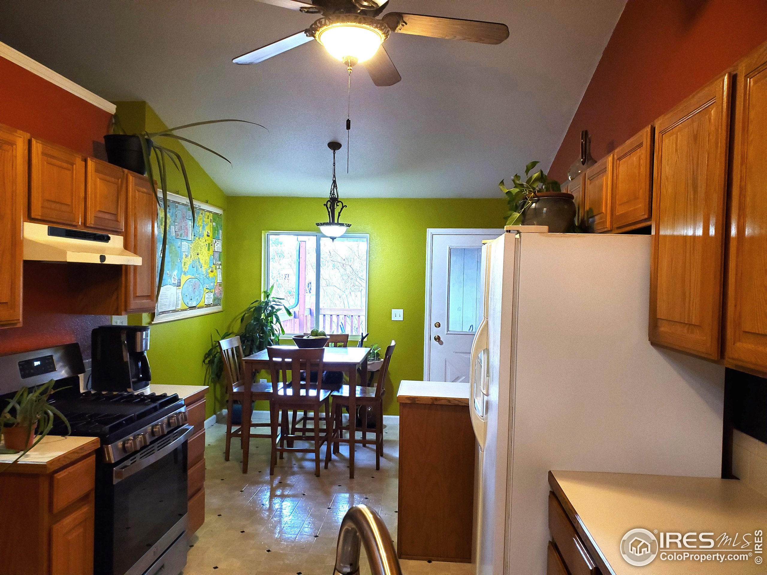3210 W County Road 52 Unit: G4