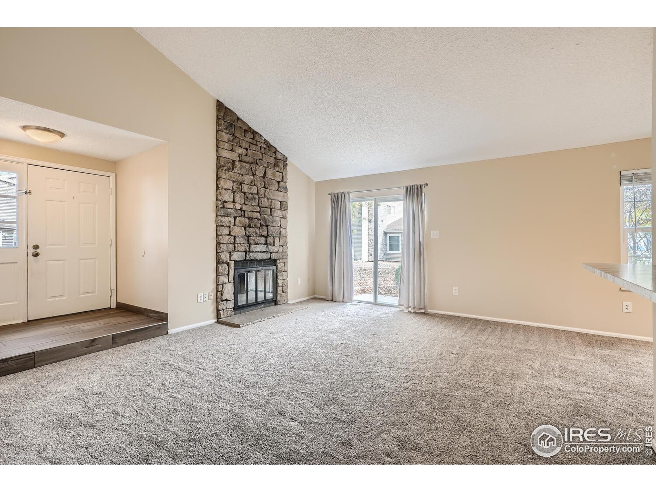8472 Everett Way Unit: A