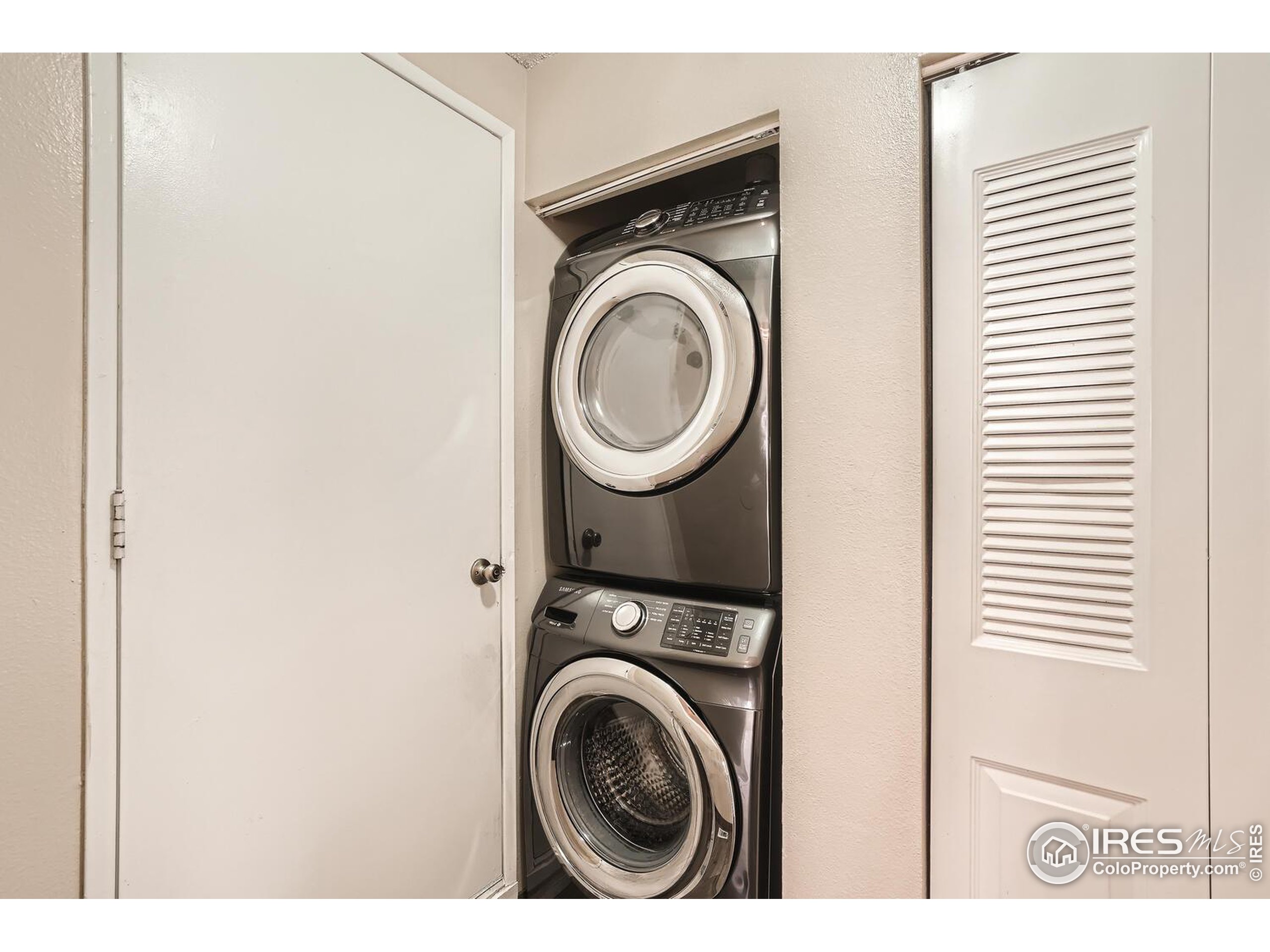 8472 Everett Way Unit: A