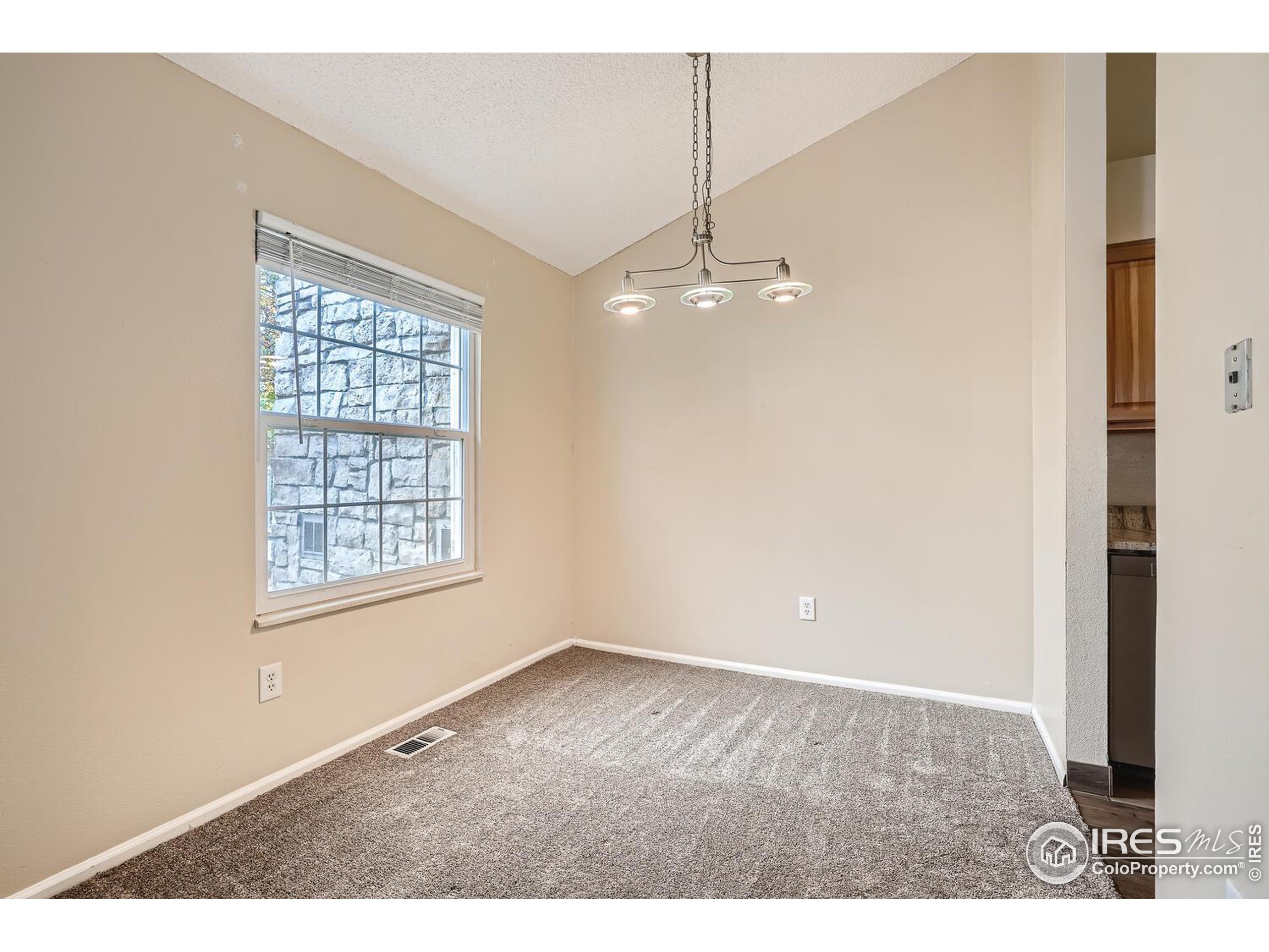 8472 Everett Way Unit: A