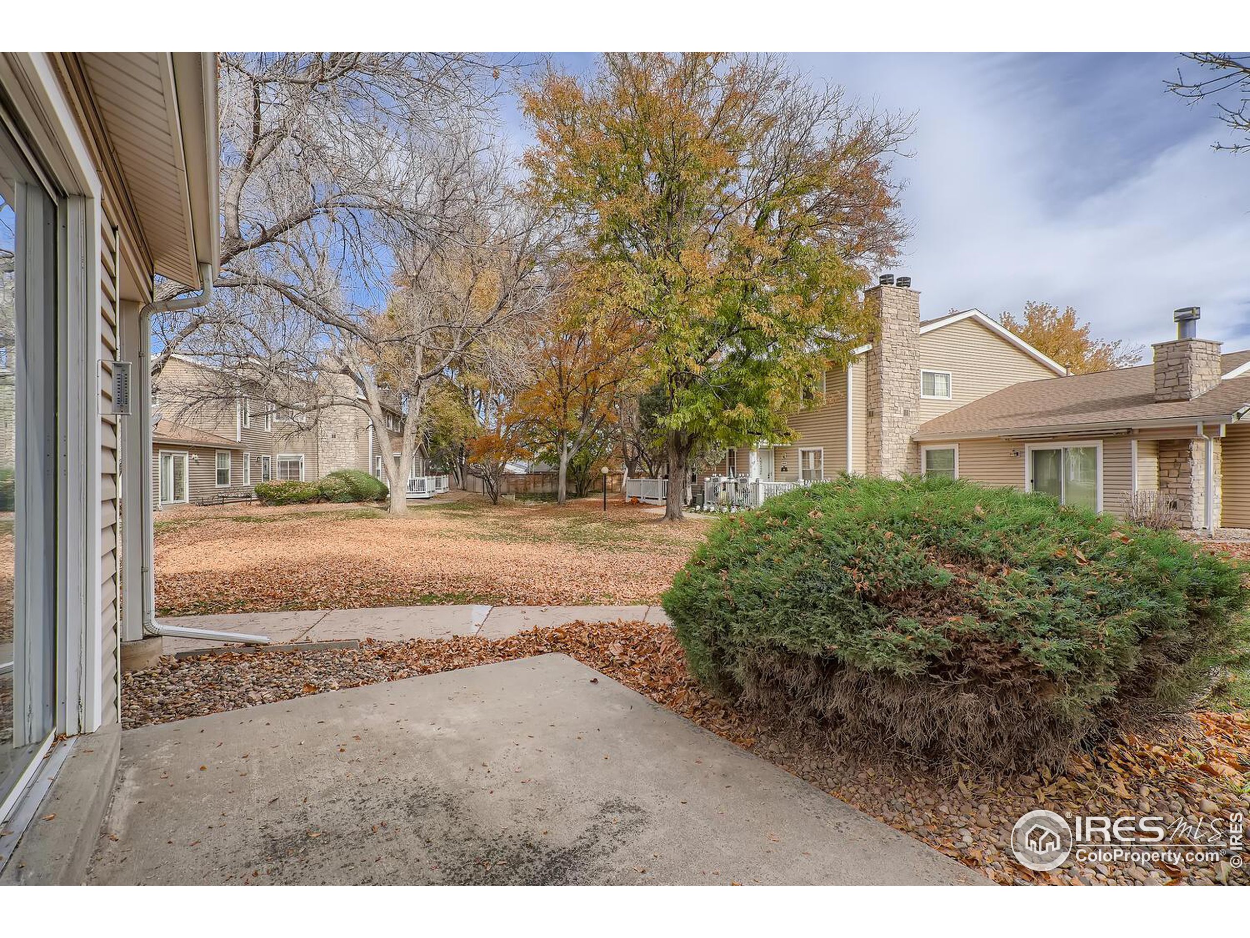 8472 Everett Way Unit: A