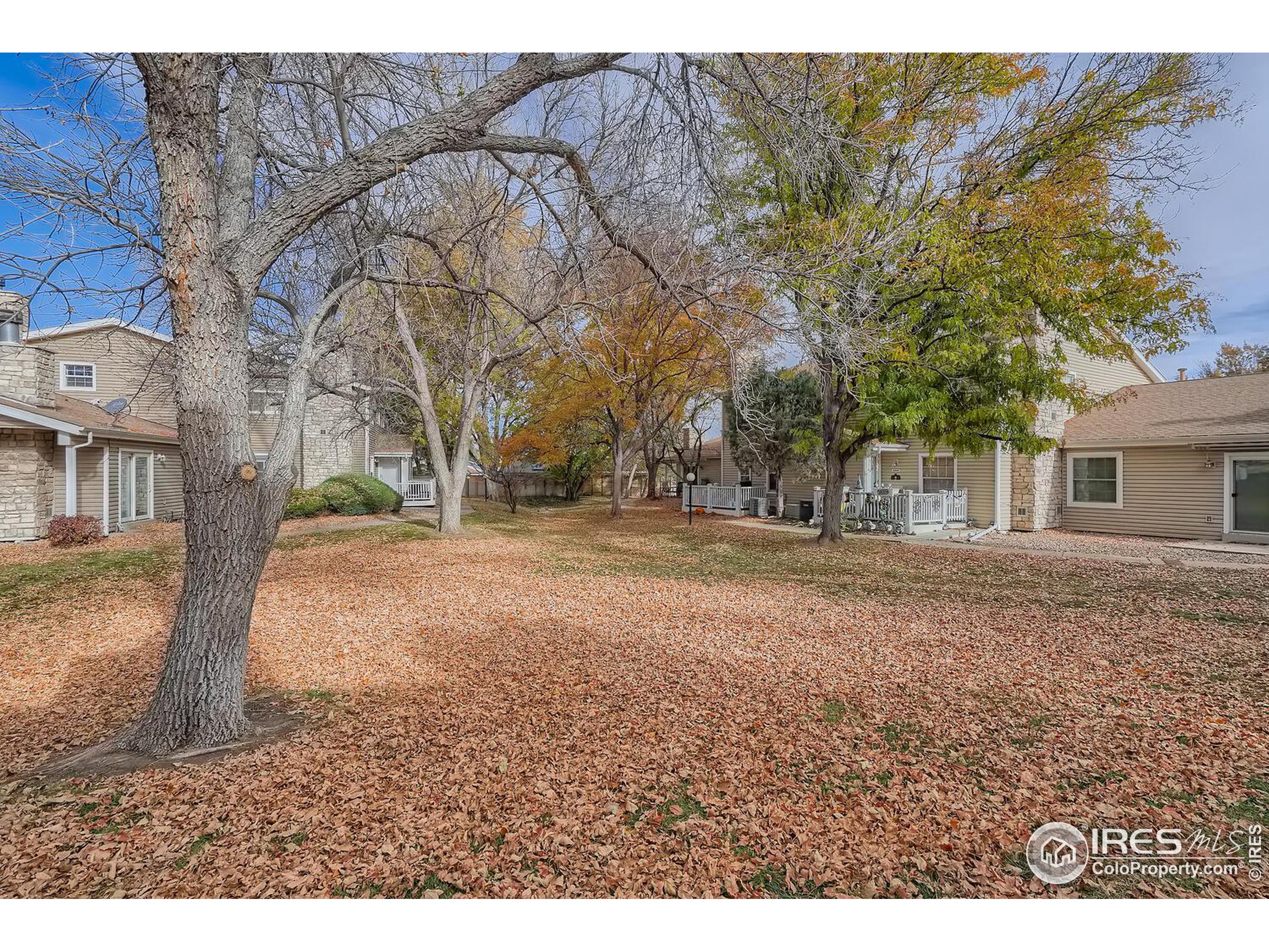 8472 Everett Way Unit: A